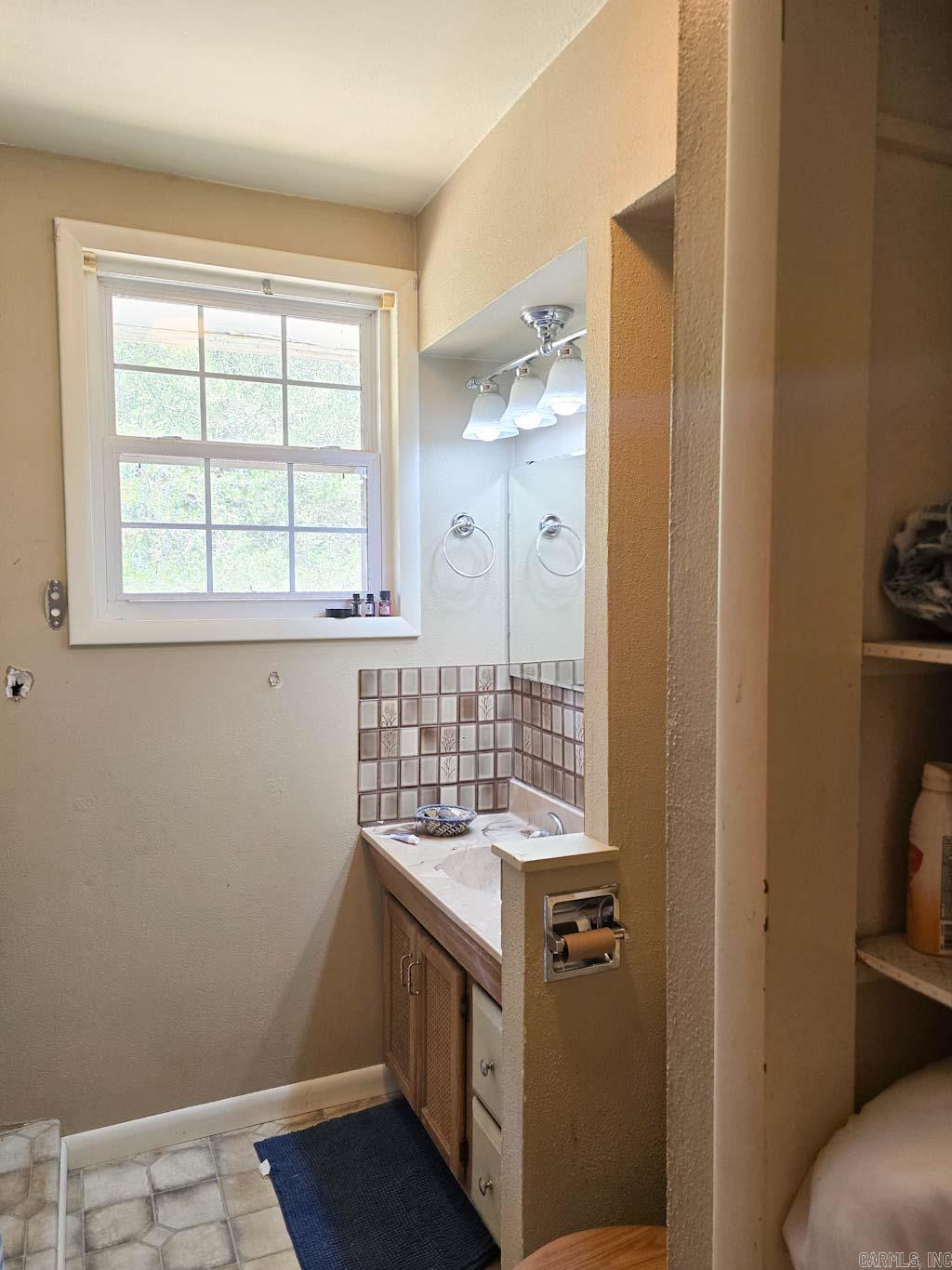 130 Polk Road 30  Hatfield, AR