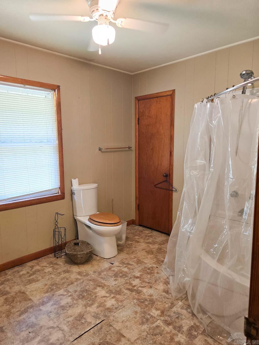 130 Polk Road 30  Hatfield, AR