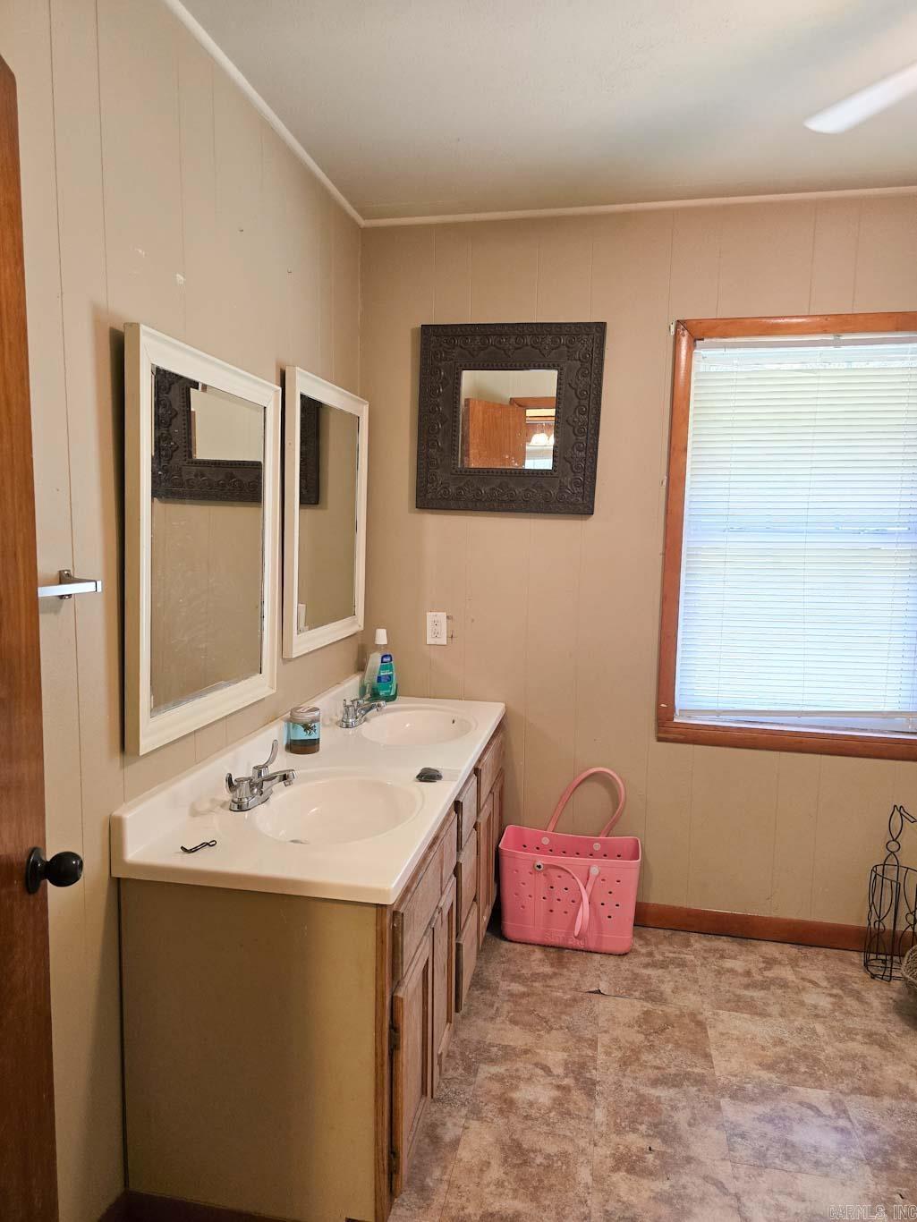 130 Polk Road 30  Hatfield, AR