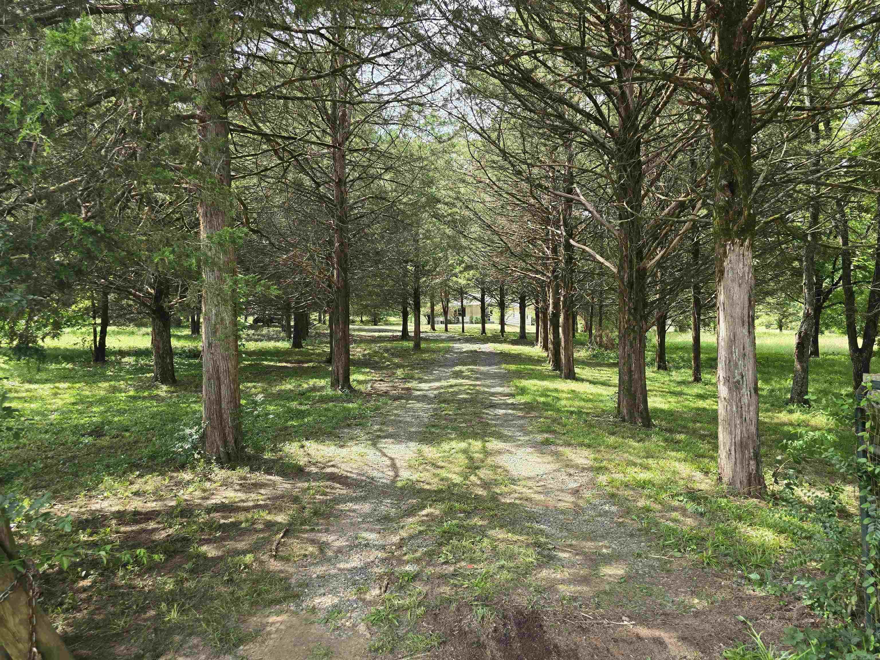 130 Polk Road 30  Hatfield, AR