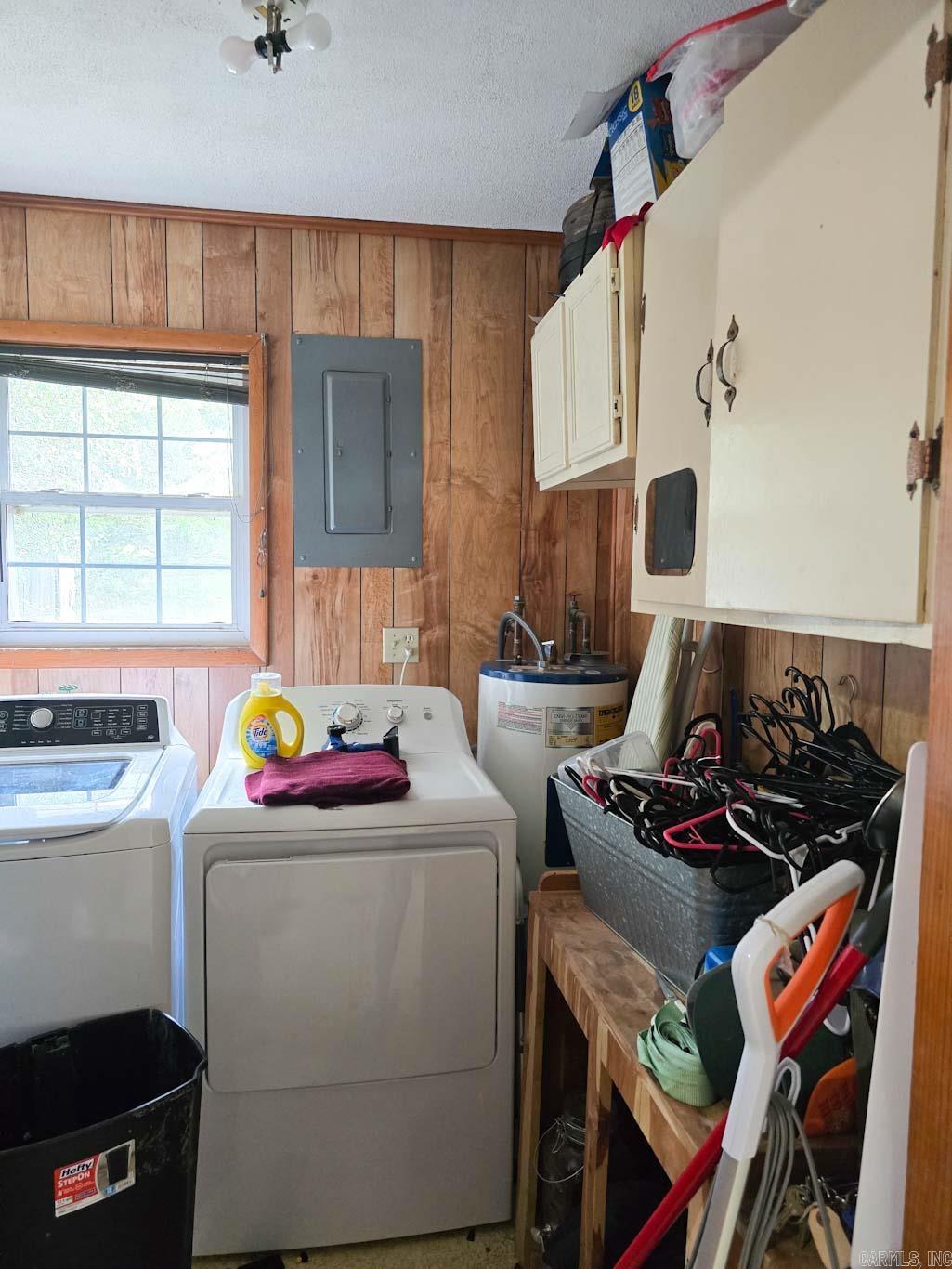 130 Polk Road 30  Hatfield, AR