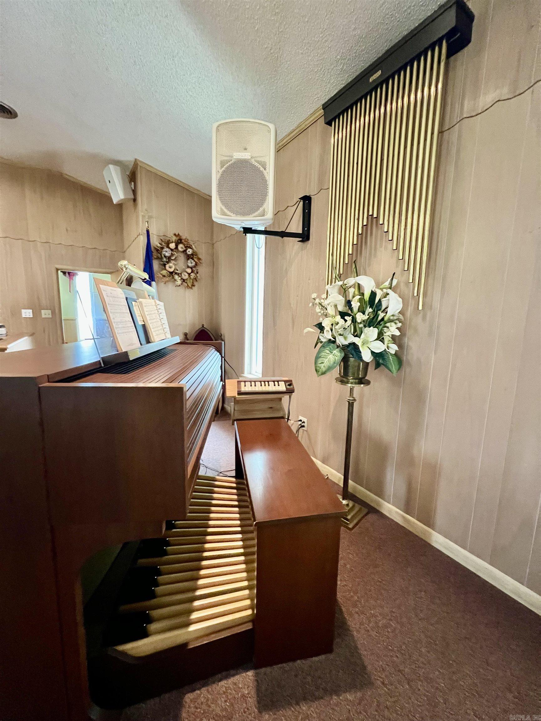 359 US 70 Walnut Street De Valls Bluff, AR