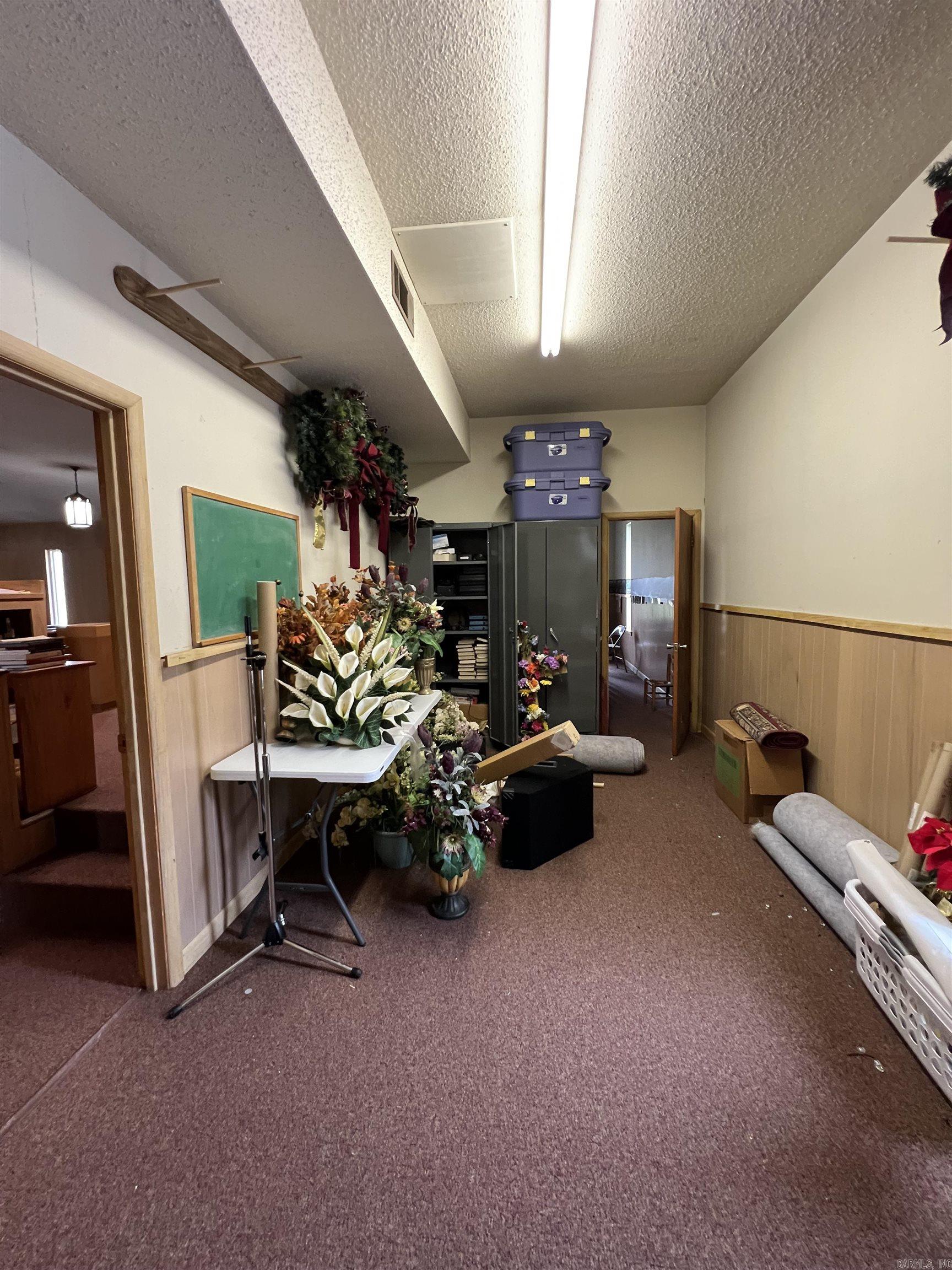 359 US 70 Walnut Street De Valls Bluff, AR