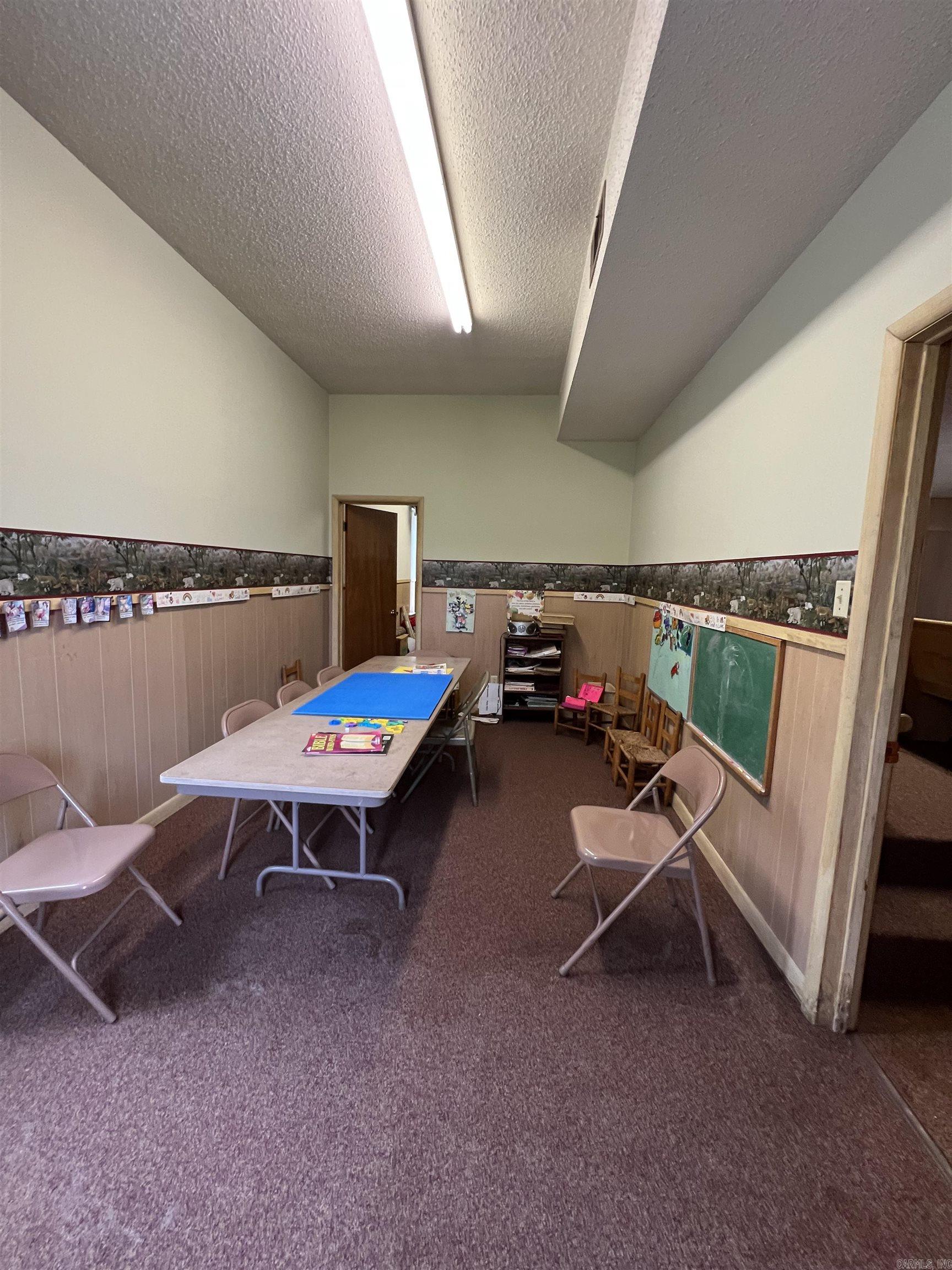 359 US 70 Walnut Street De Valls Bluff, AR