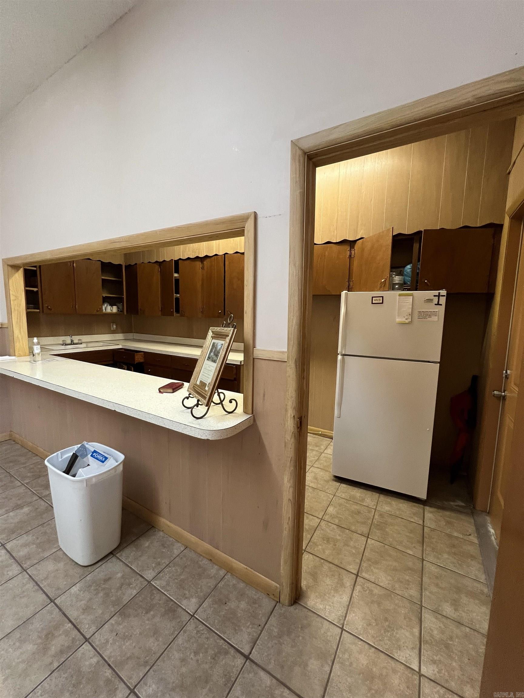 359 US 70 Walnut Street De Valls Bluff, AR