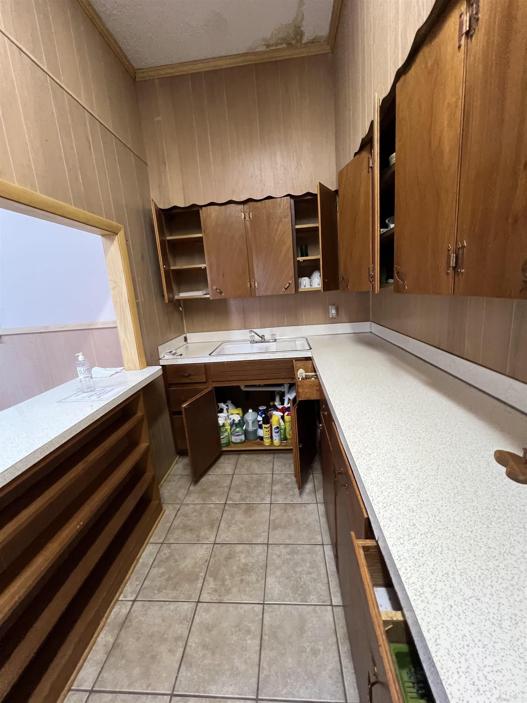 359 US 70 Walnut Street De Valls Bluff, AR