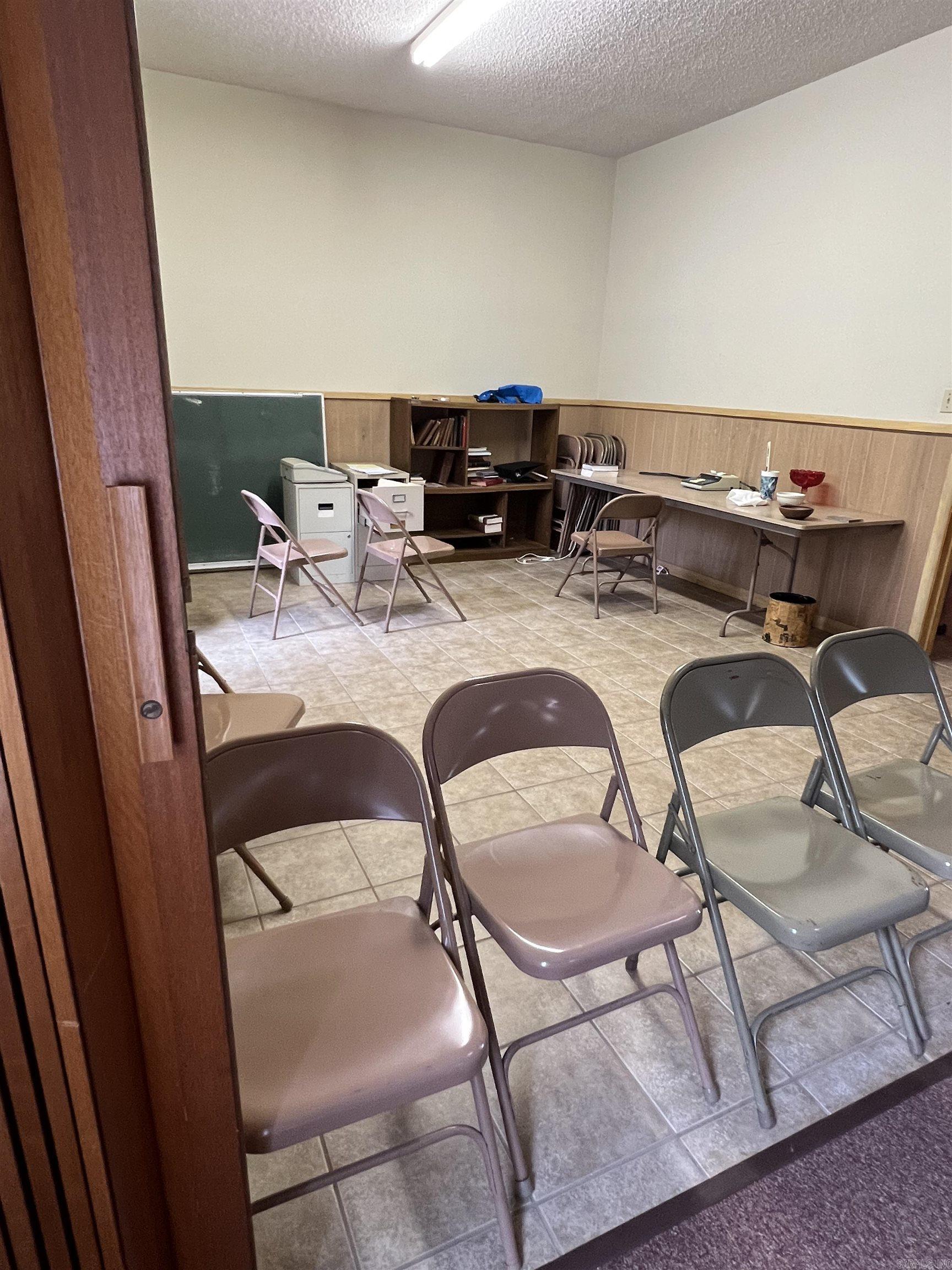 359 US 70 Walnut Street De Valls Bluff, AR