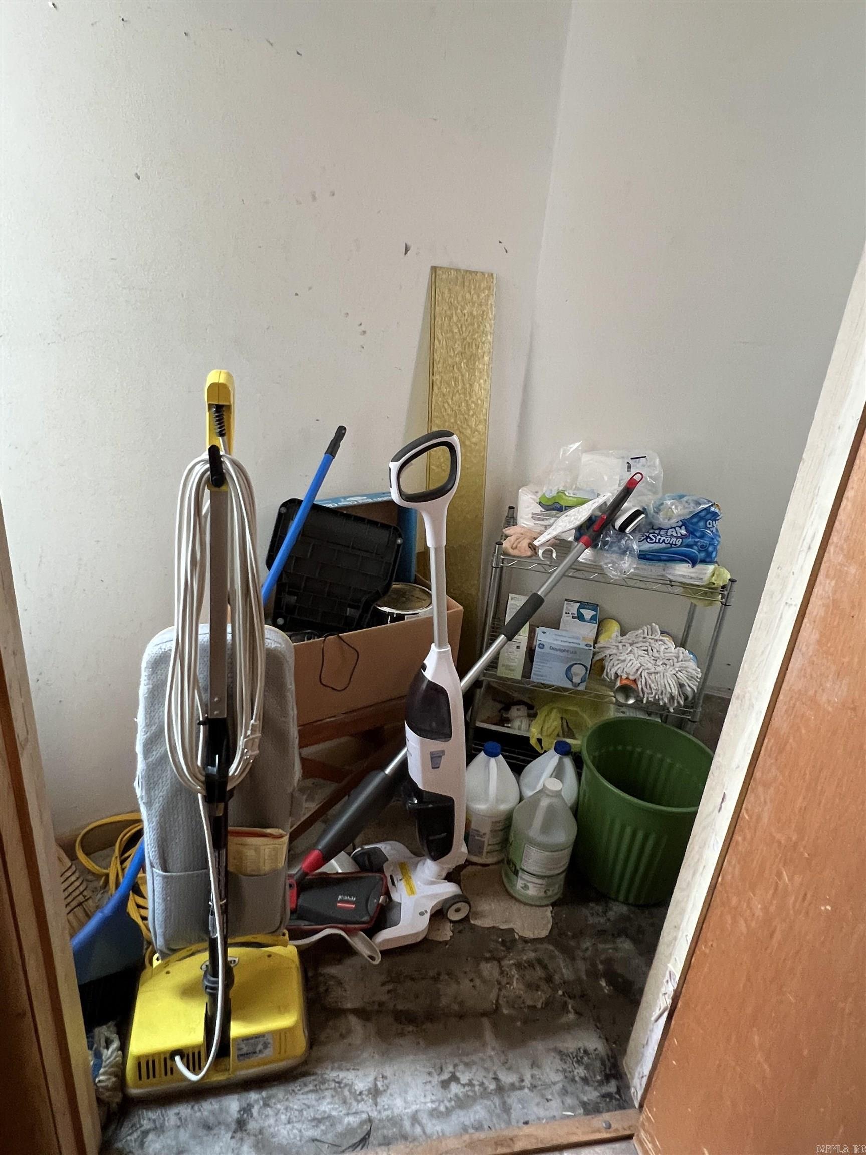 359 US 70 Walnut Street De Valls Bluff, AR