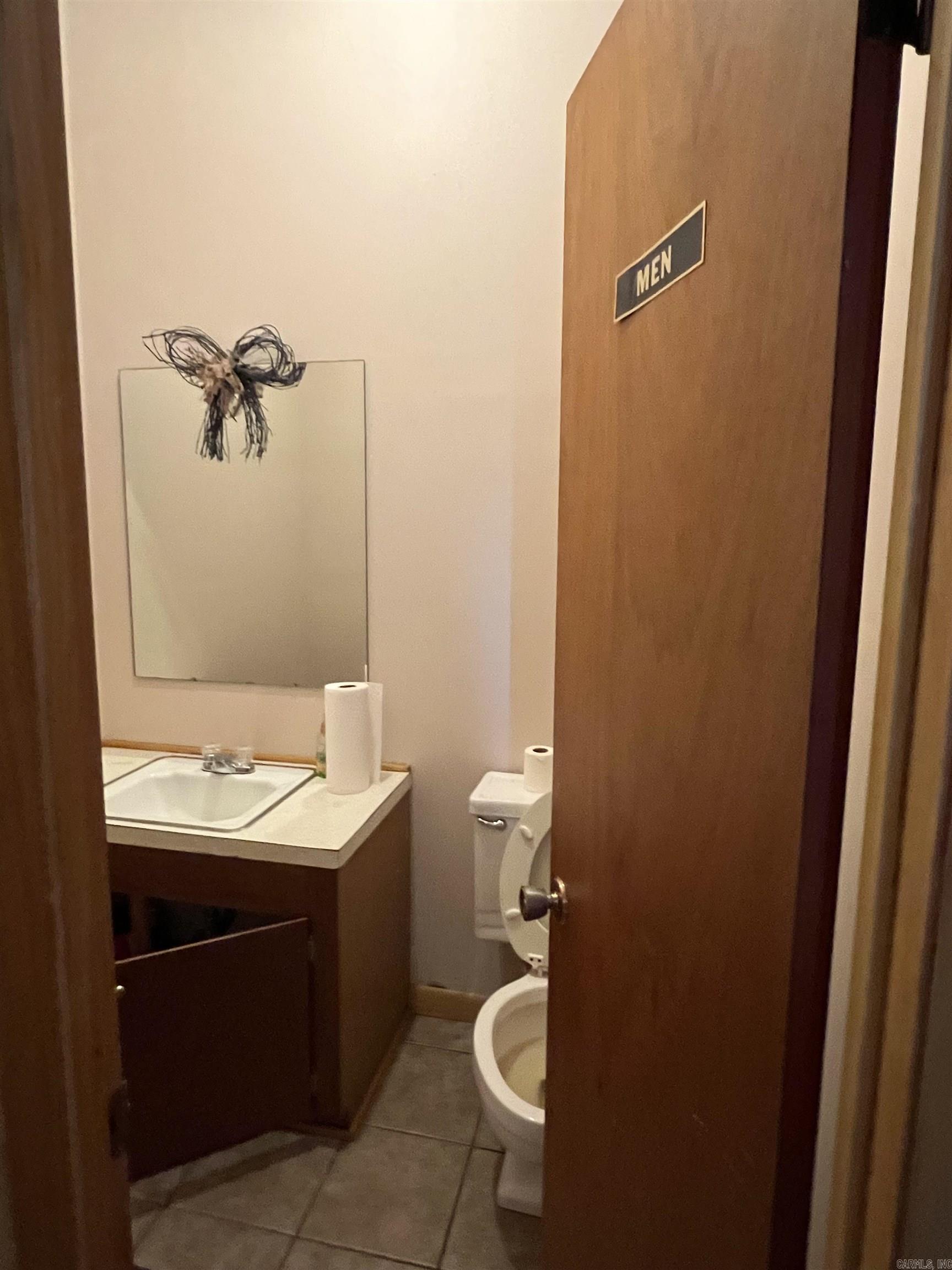 359 US 70 Walnut Street De Valls Bluff, AR