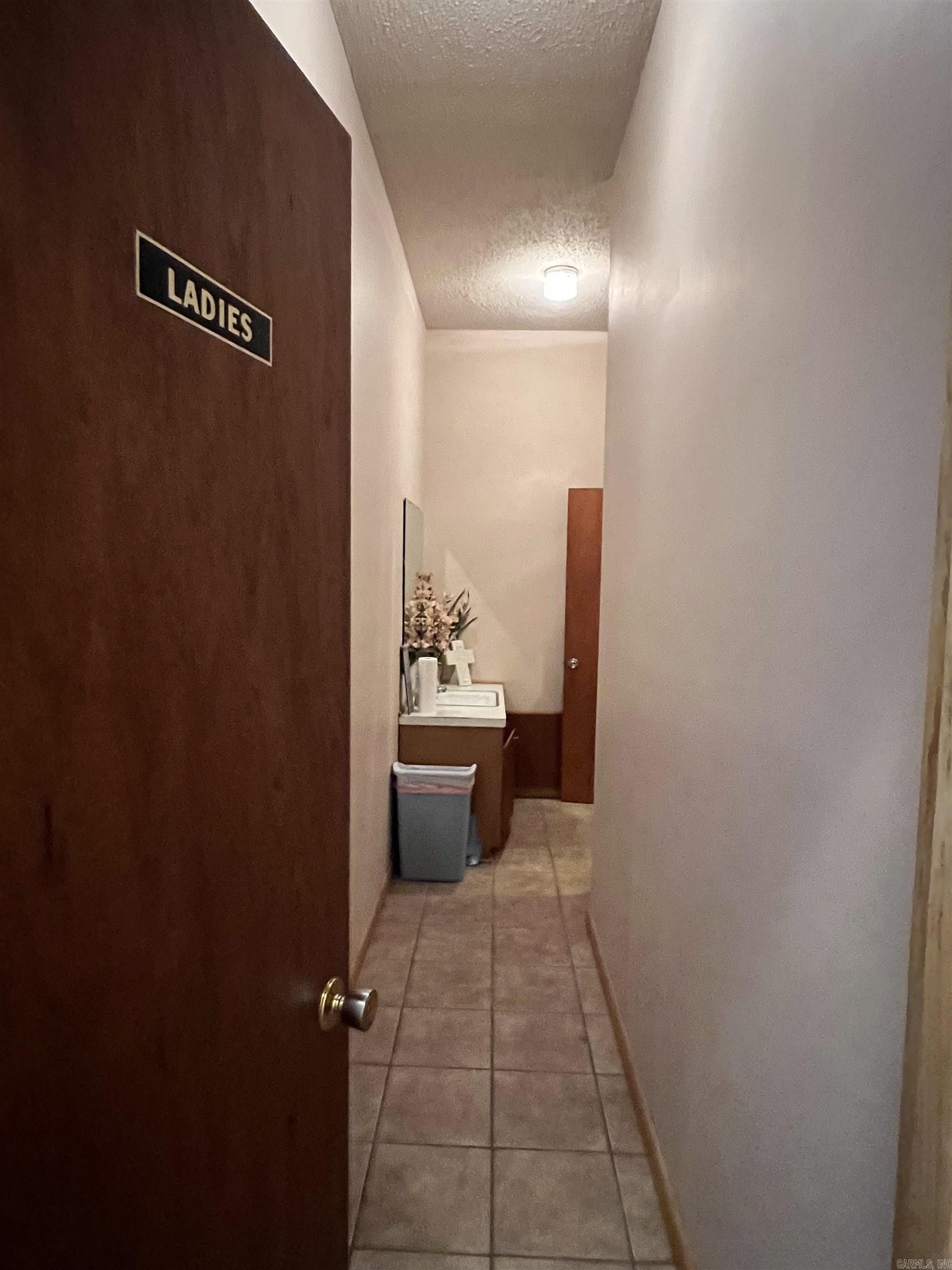 359 US 70 Walnut Street De Valls Bluff, AR