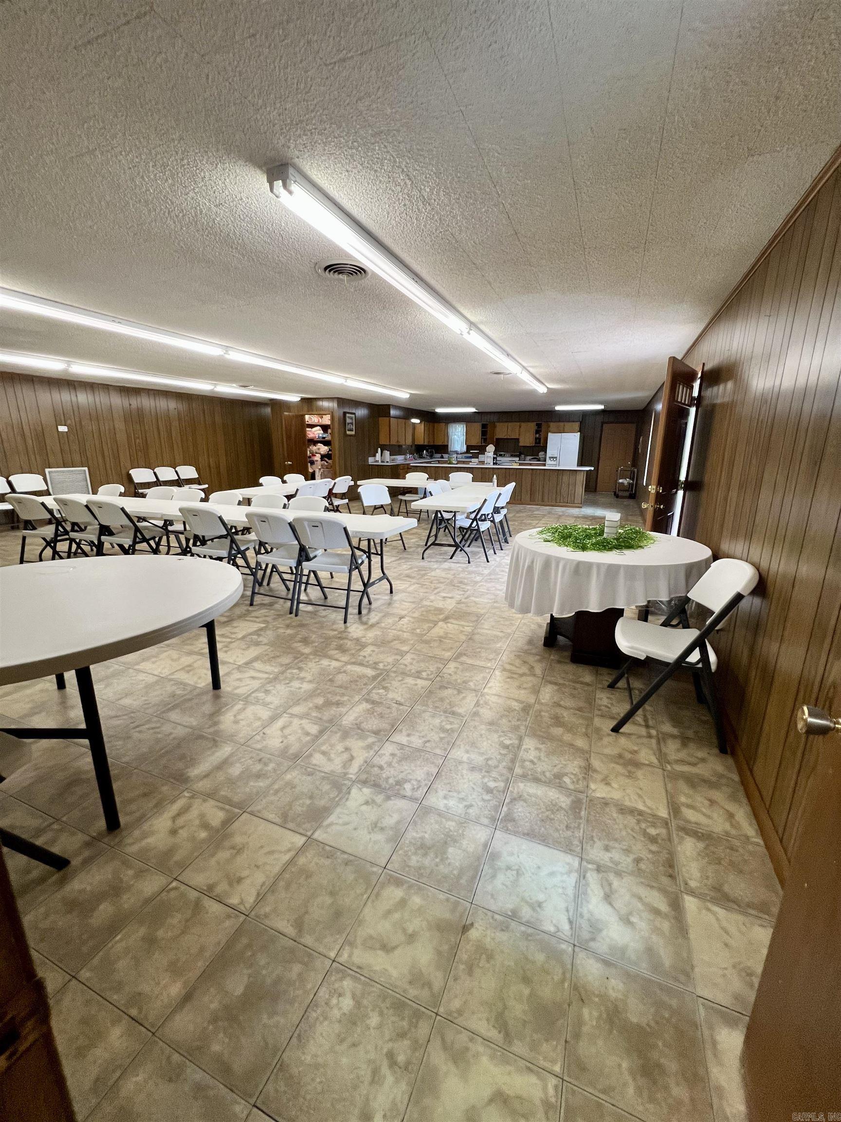 359 US 70 Walnut Street De Valls Bluff, AR