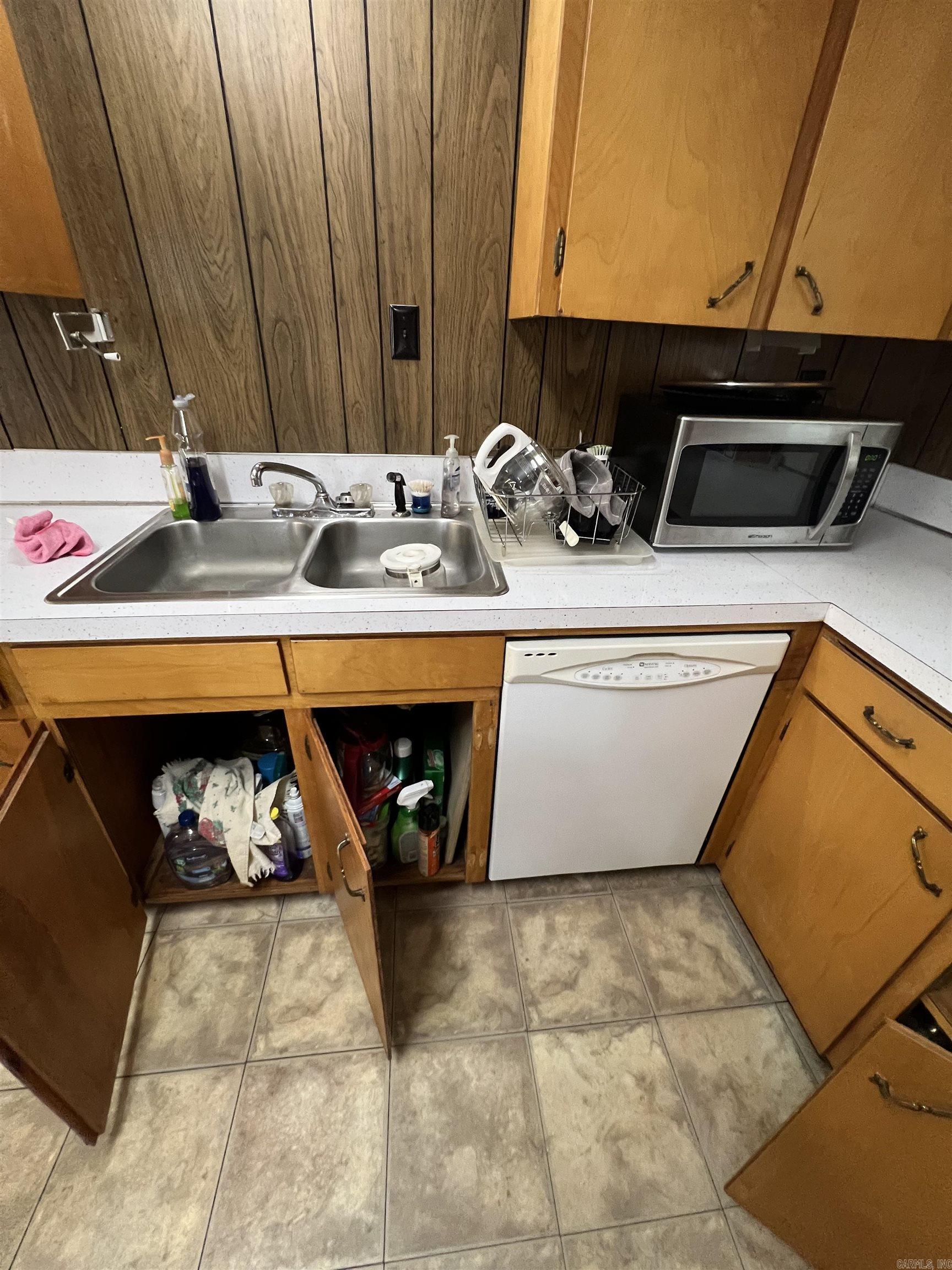 359 US 70 Walnut Street De Valls Bluff, AR