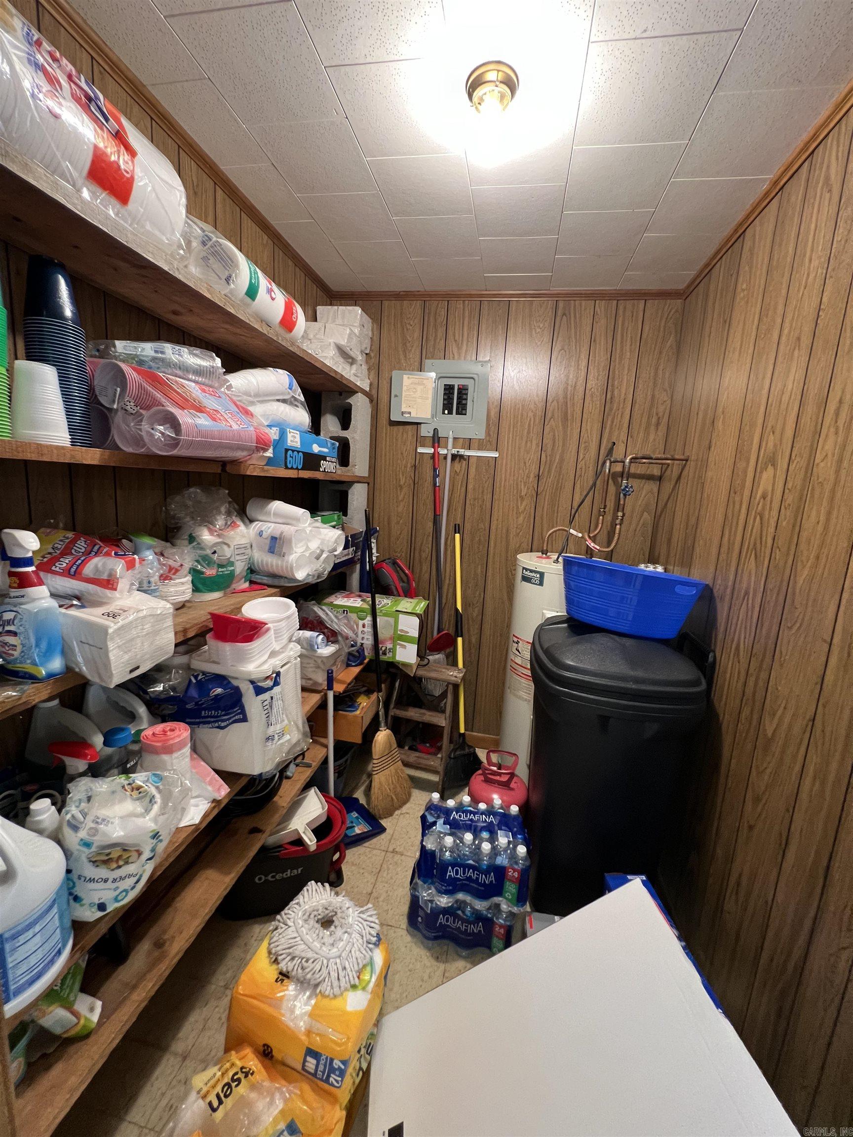 359 US 70 Walnut Street De Valls Bluff, AR