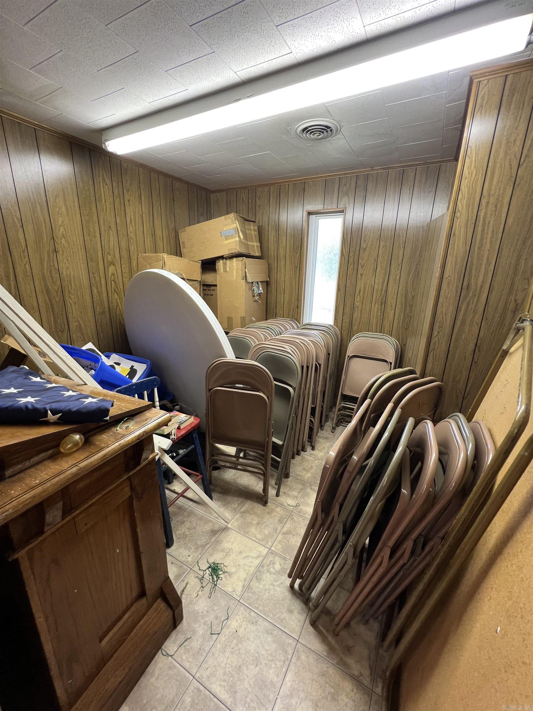 359 US 70 Walnut Street De Valls Bluff, AR