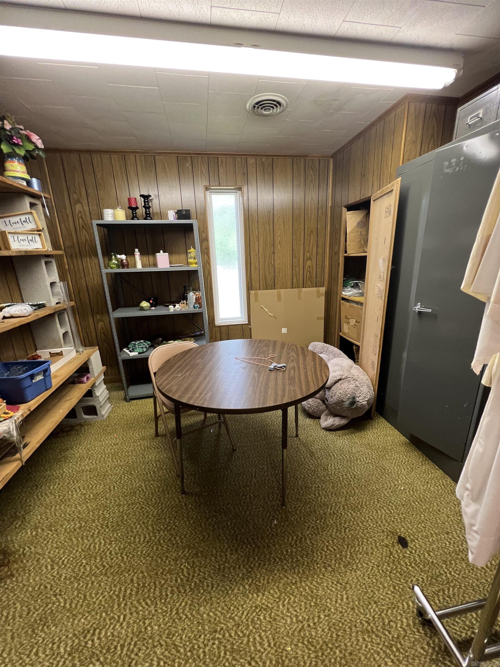 359 US 70 Walnut Street De Valls Bluff, AR