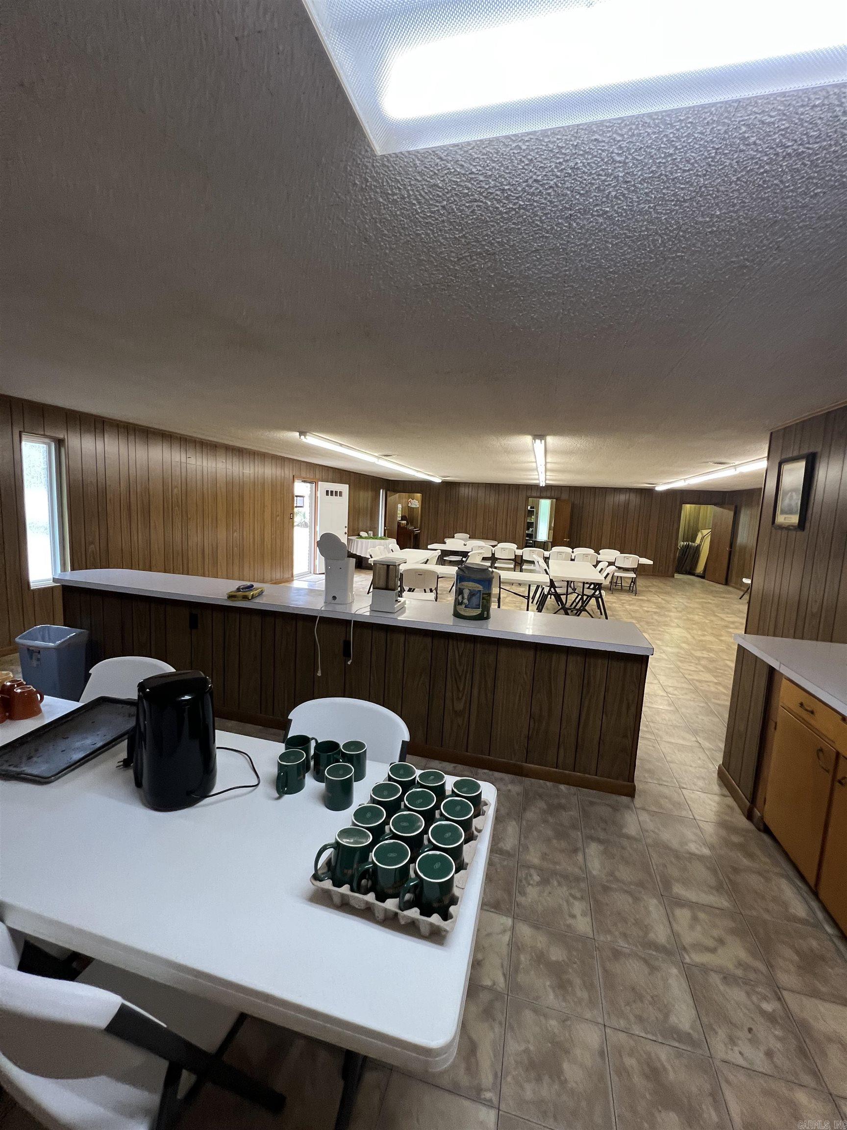 359 US 70 Walnut Street De Valls Bluff, AR