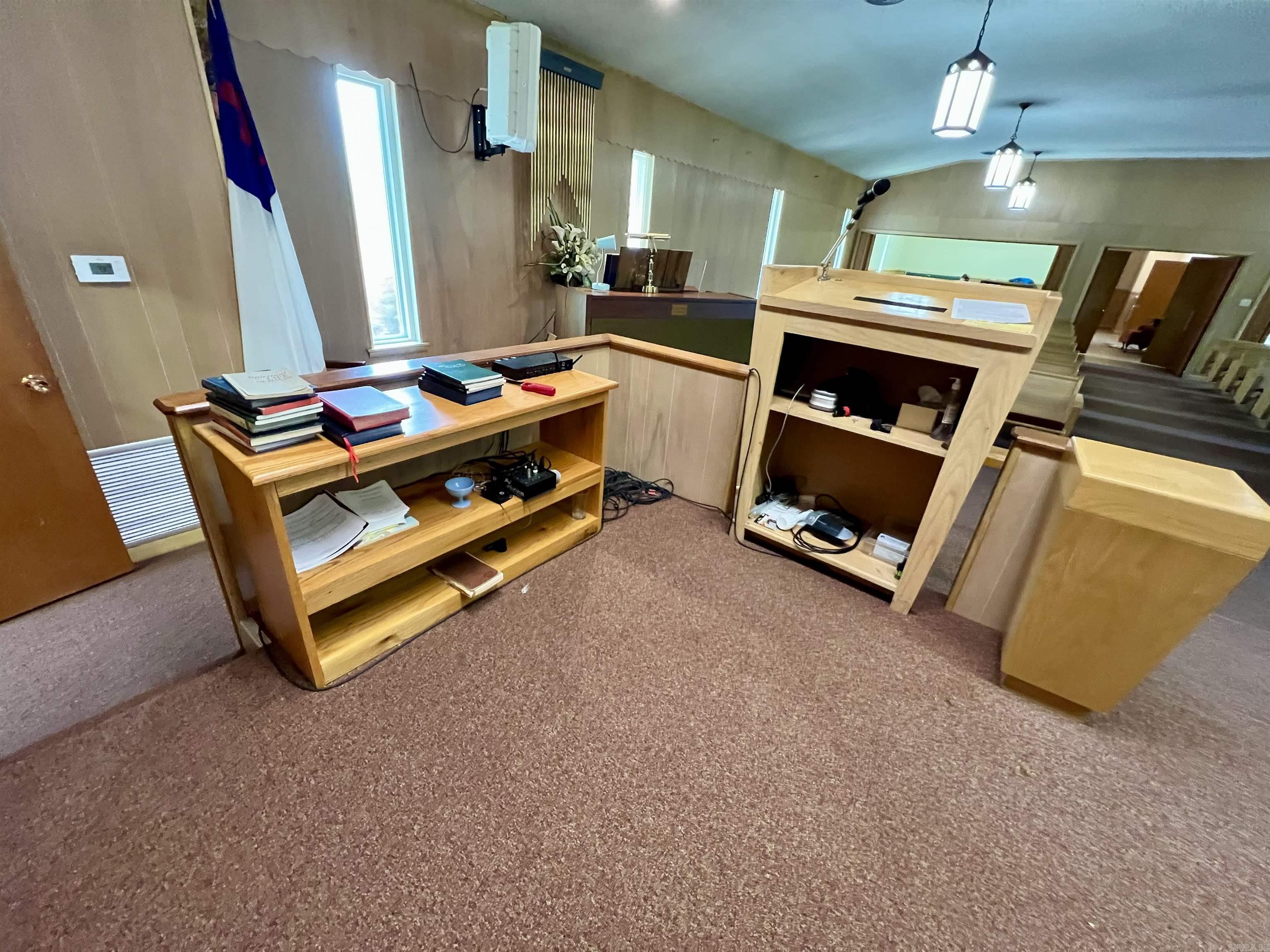 359 US 70 Walnut Street De Valls Bluff, AR