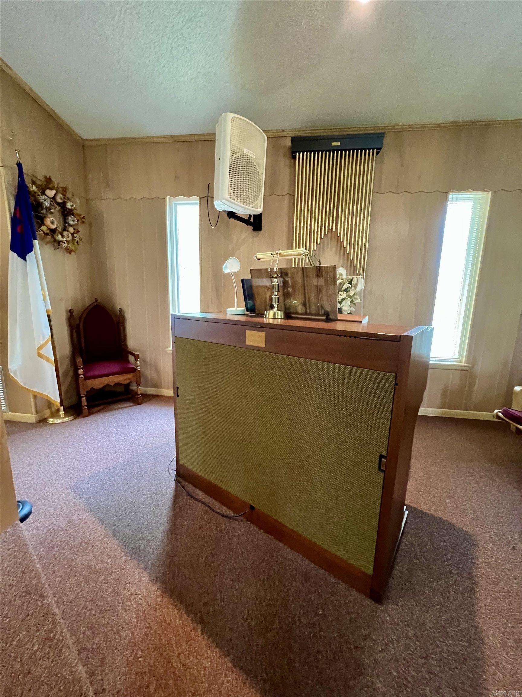 359 US 70 Walnut Street De Valls Bluff, AR