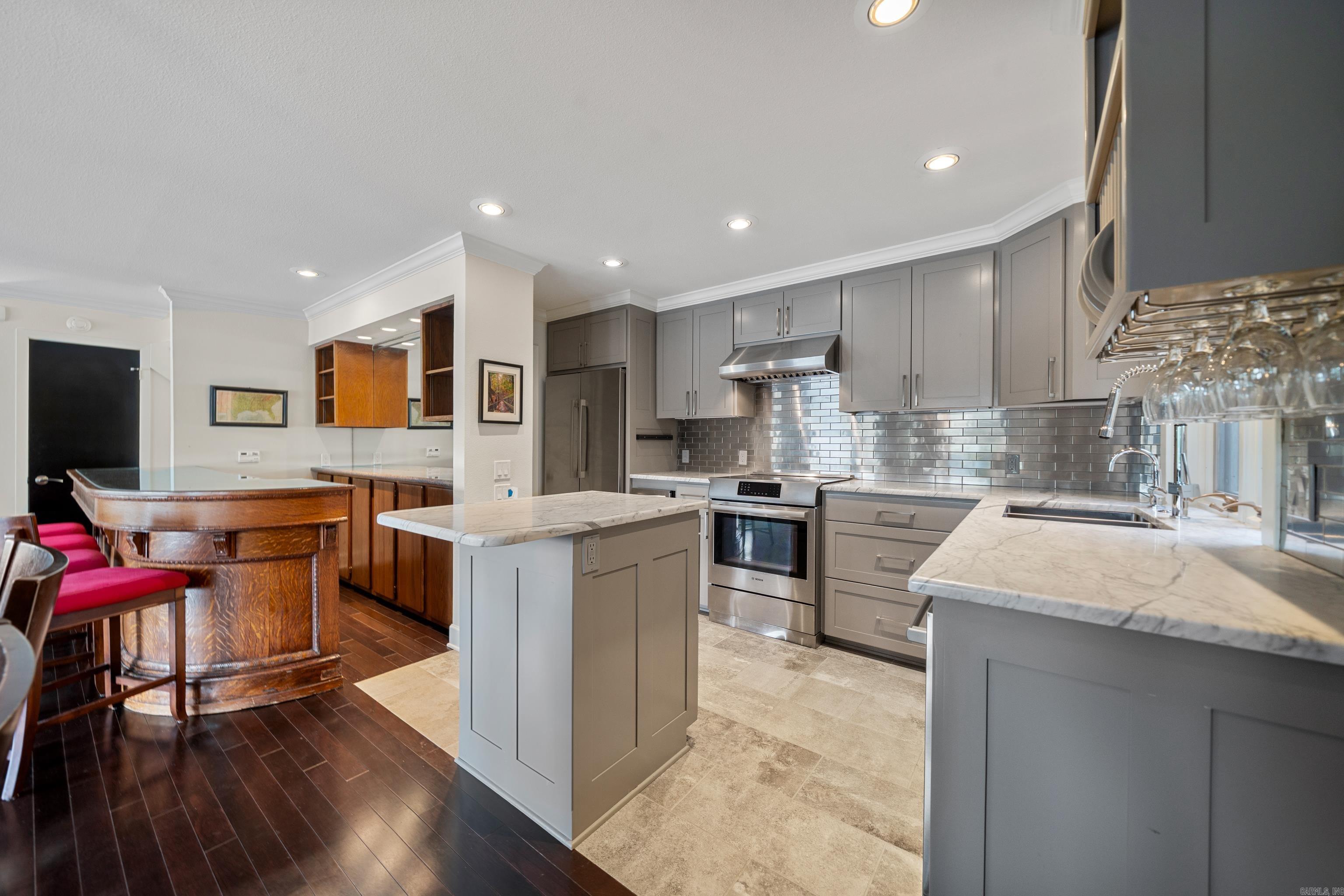 200 Discovery Bay Lane Hot Springs, AR 71913