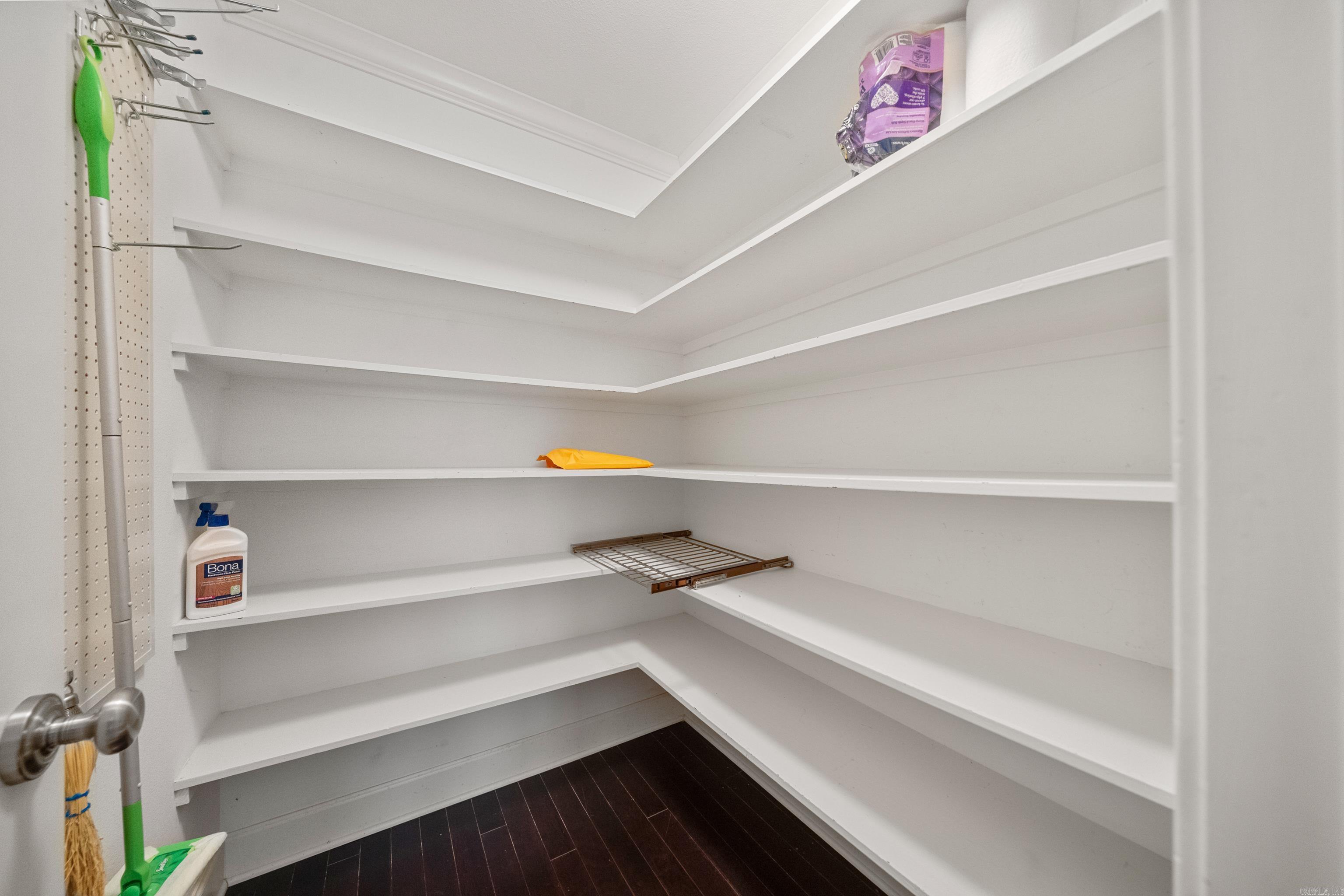 200 Discovery Bay Lane Hot Springs, AR 71913