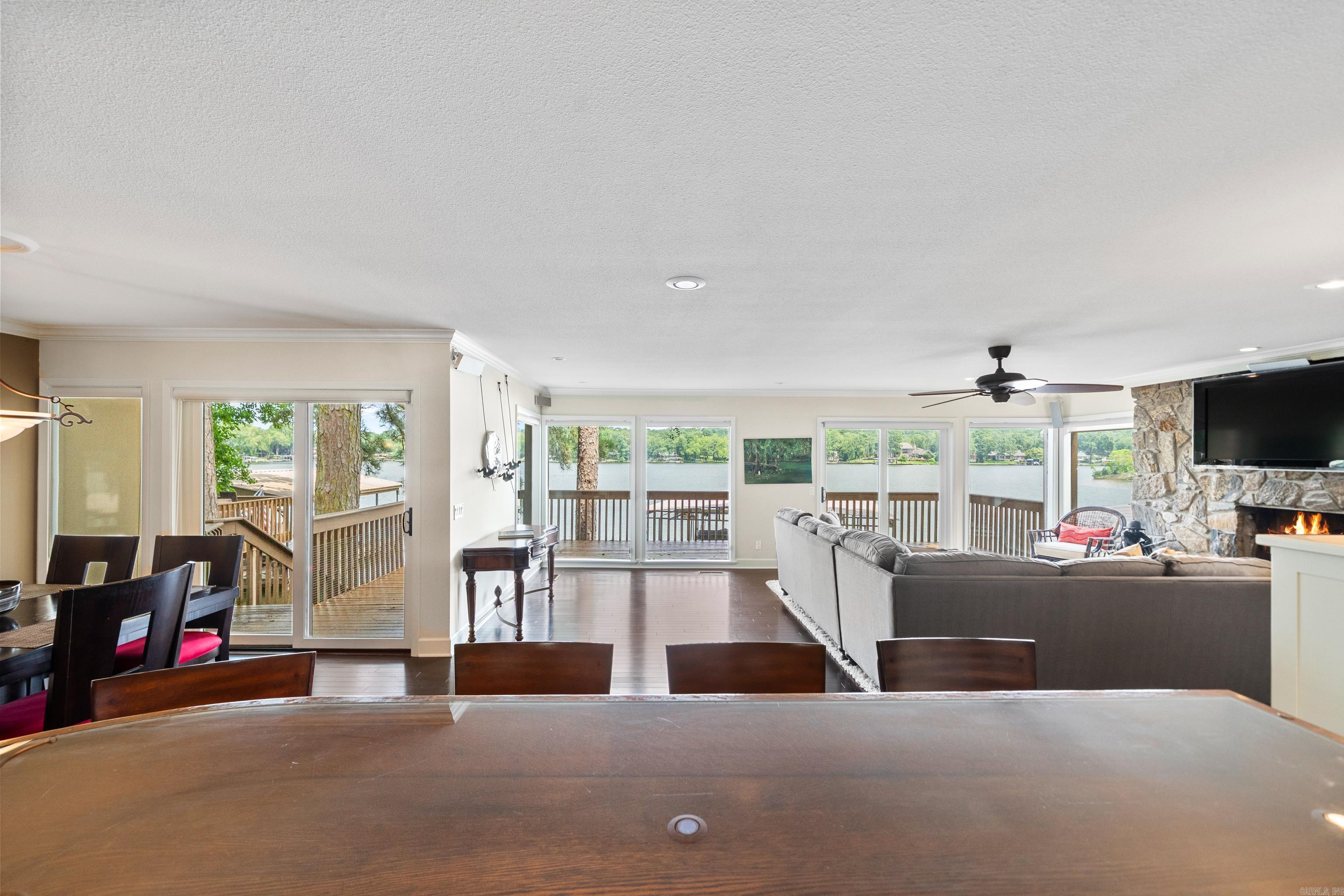 200 Discovery Bay Lane Hot Springs, AR 71913