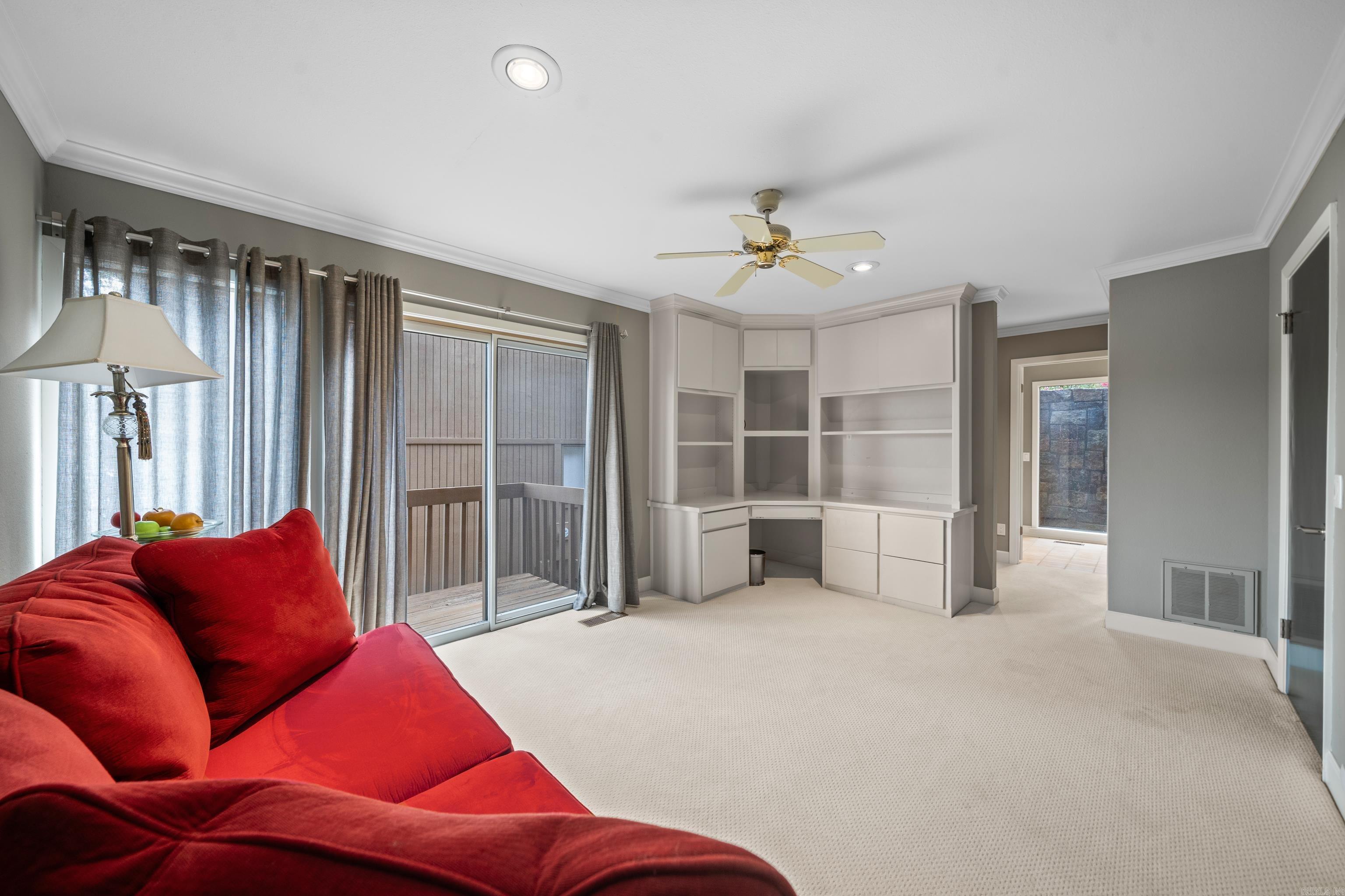 200 Discovery Bay Lane Hot Springs, AR 71913