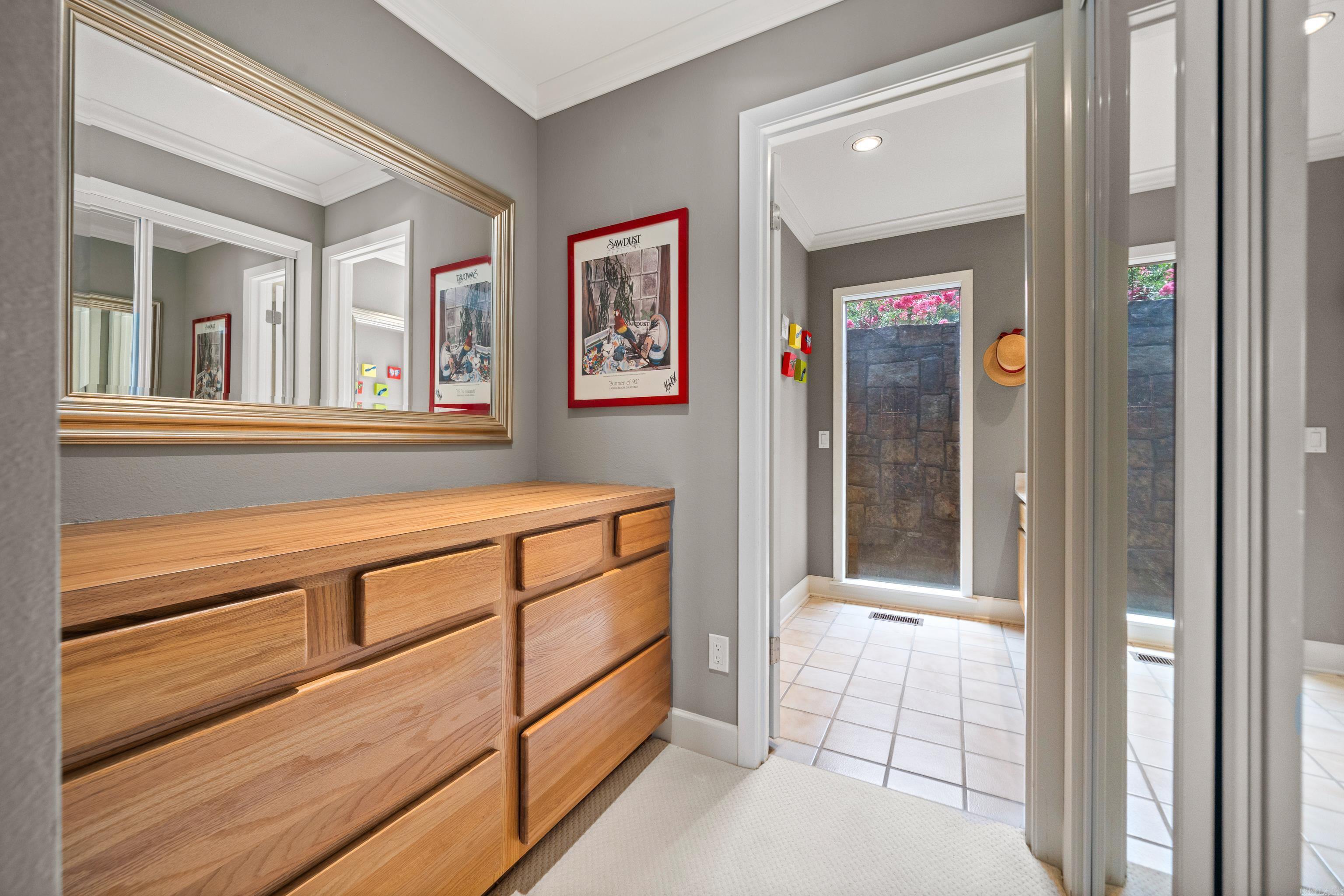 200 Discovery Bay Lane Hot Springs, AR 71913