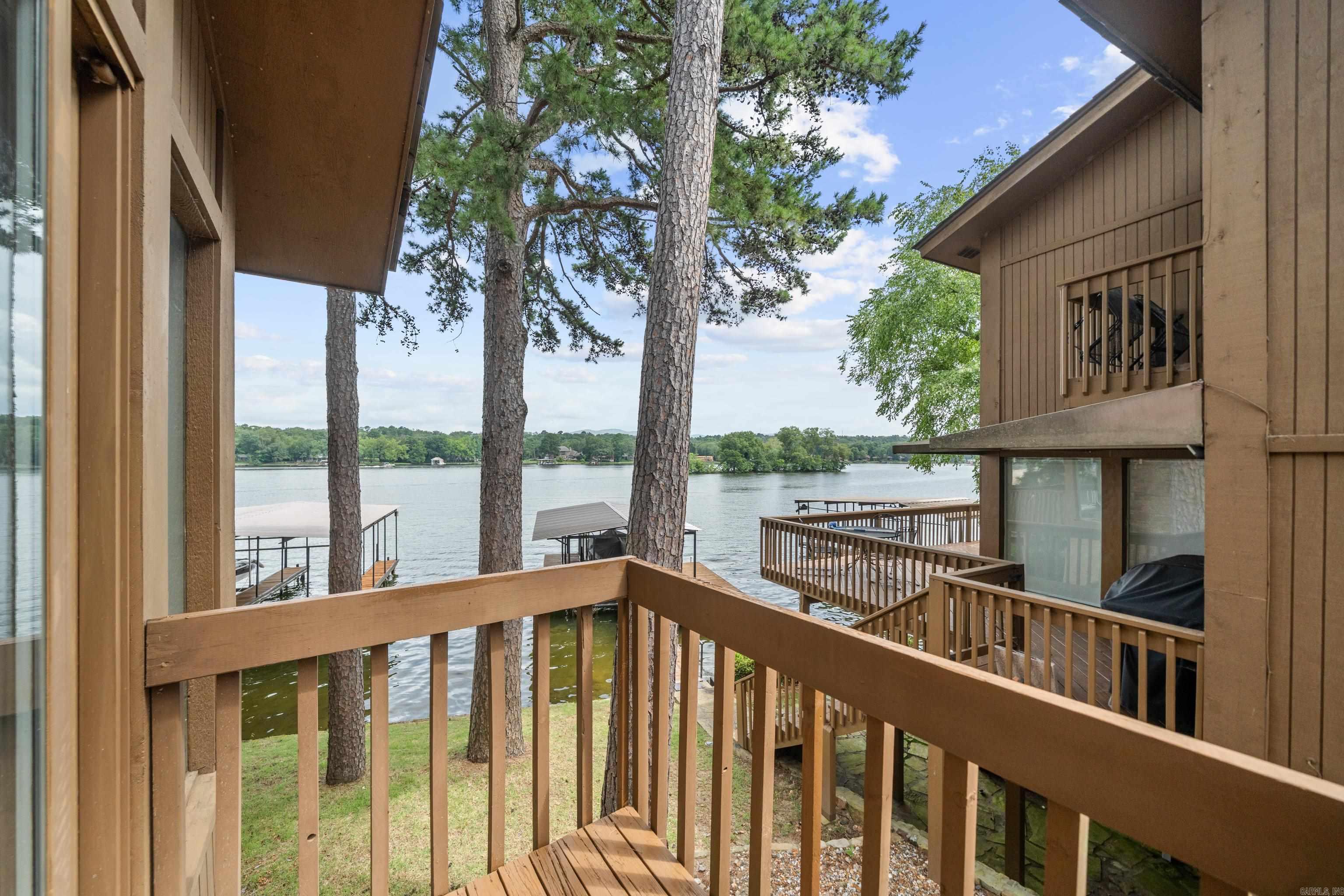 200 Discovery Bay Lane Hot Springs, AR 71913