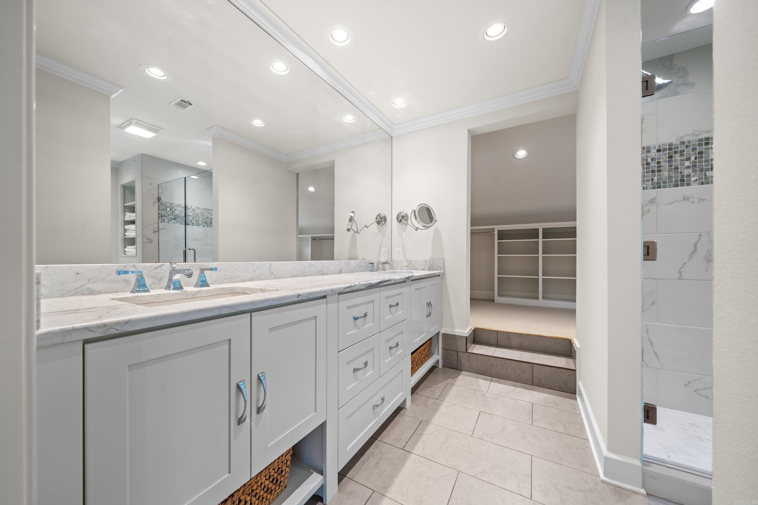 200 Discovery Bay Lane Hot Springs, AR 71913