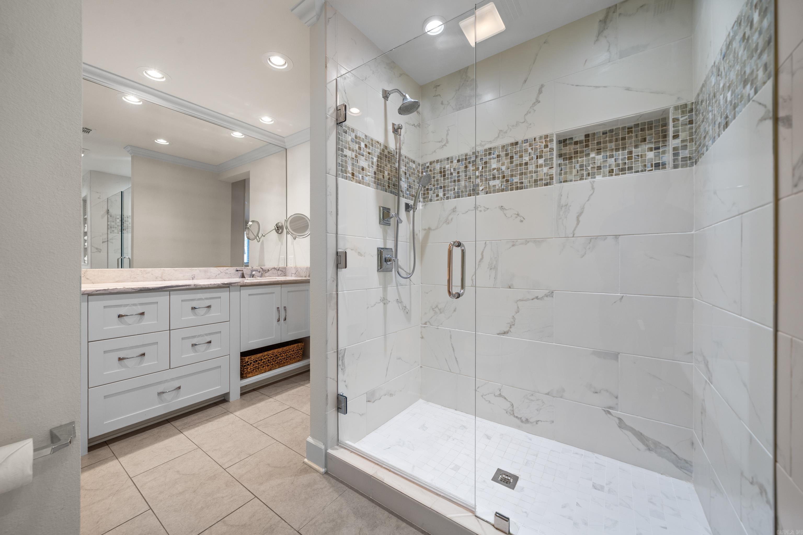 200 Discovery Bay Lane Hot Springs, AR 71913