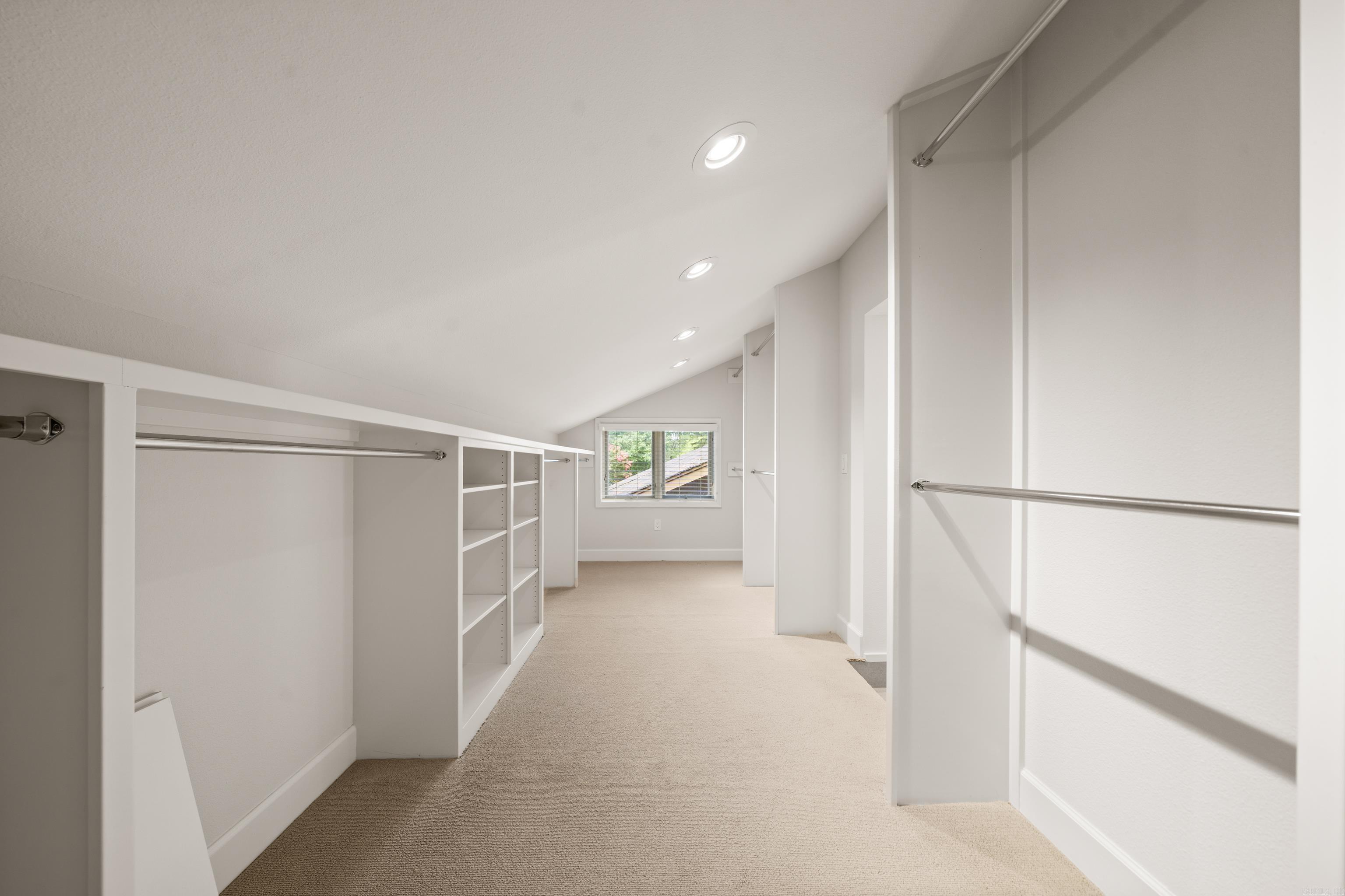 200 Discovery Bay Lane Hot Springs, AR 71913