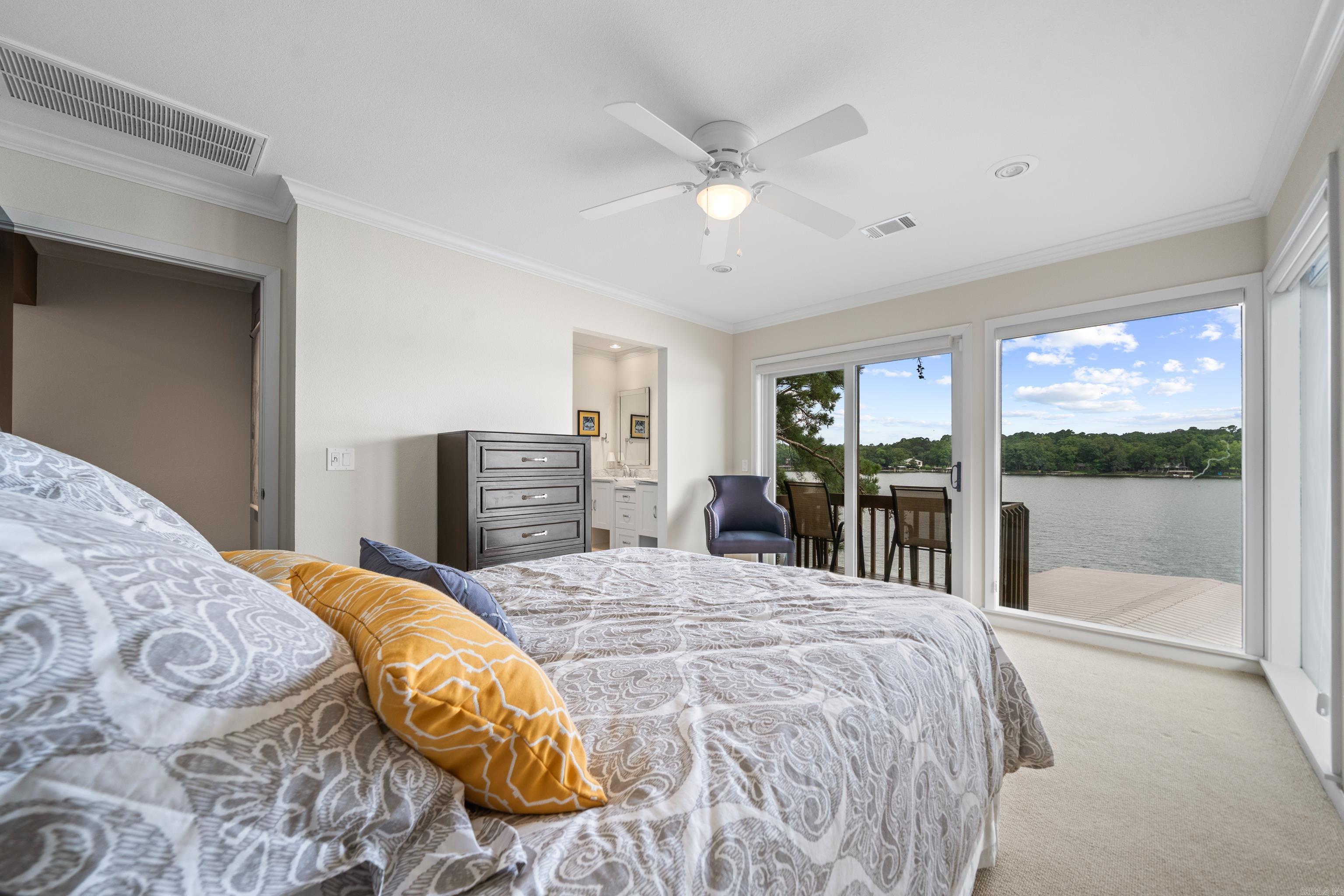 200 Discovery Bay Lane Hot Springs, AR 71913