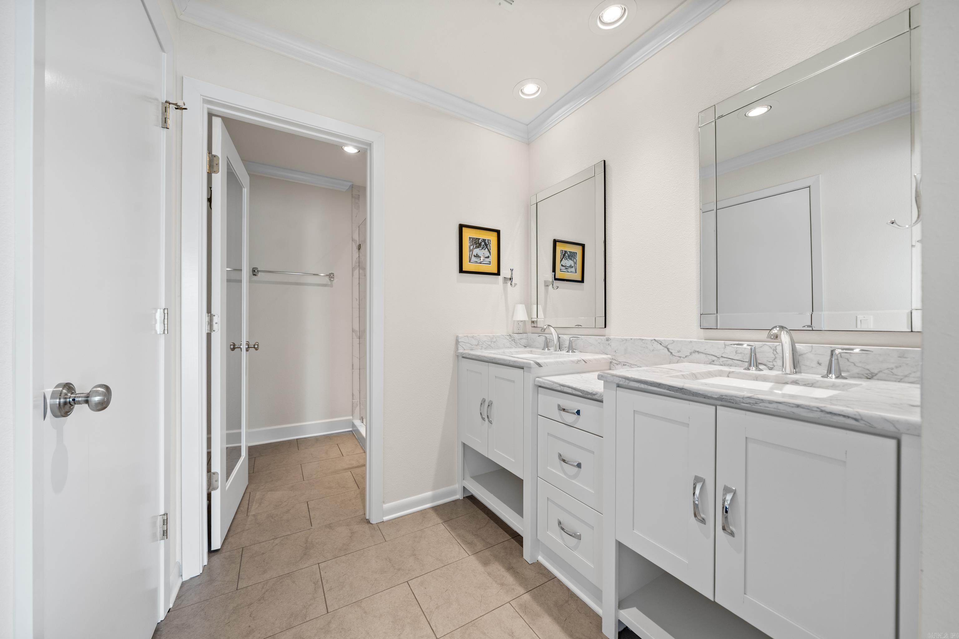 200 Discovery Bay Lane Hot Springs, AR 71913