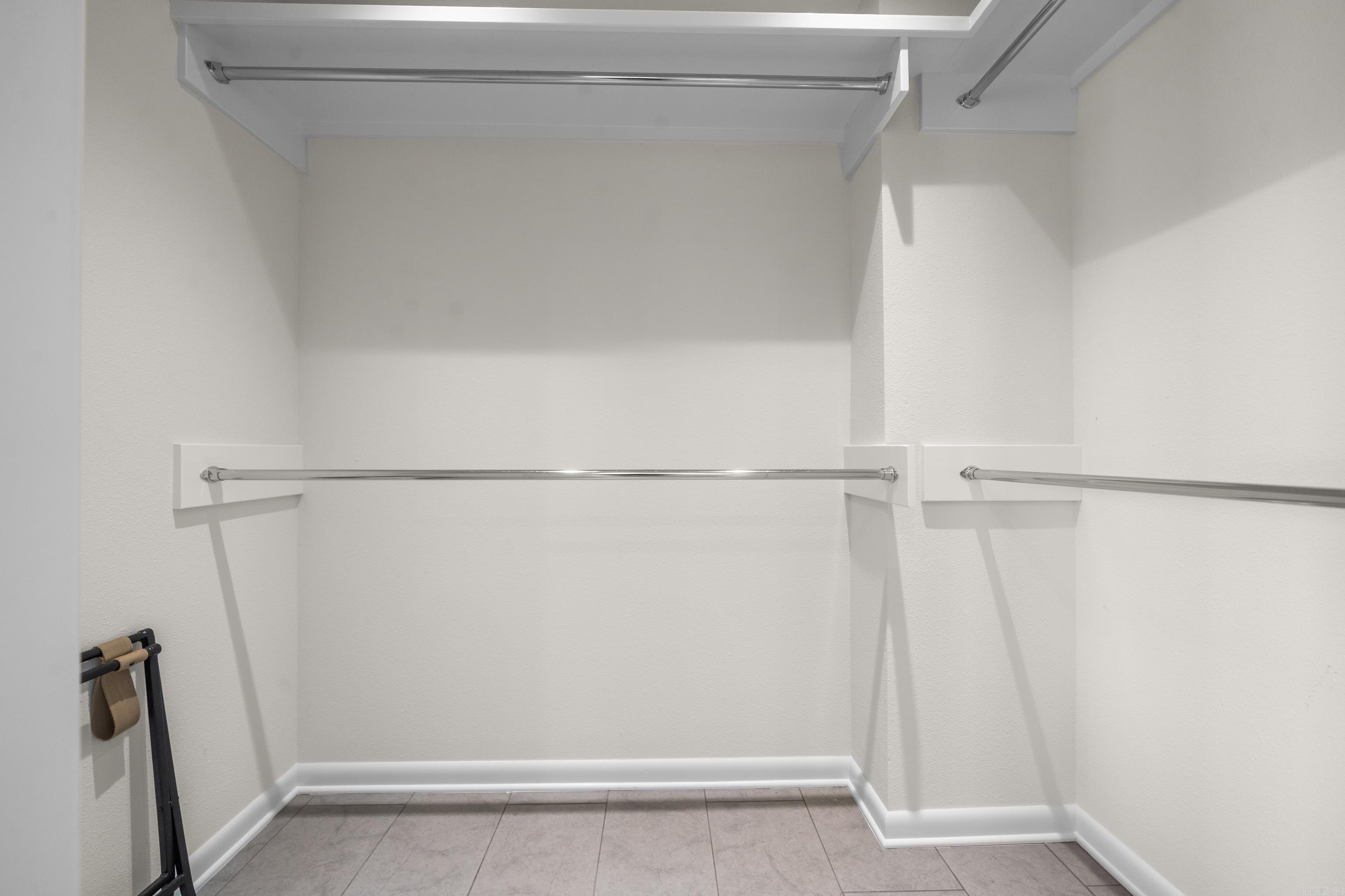 200 Discovery Bay Lane Hot Springs, AR 71913