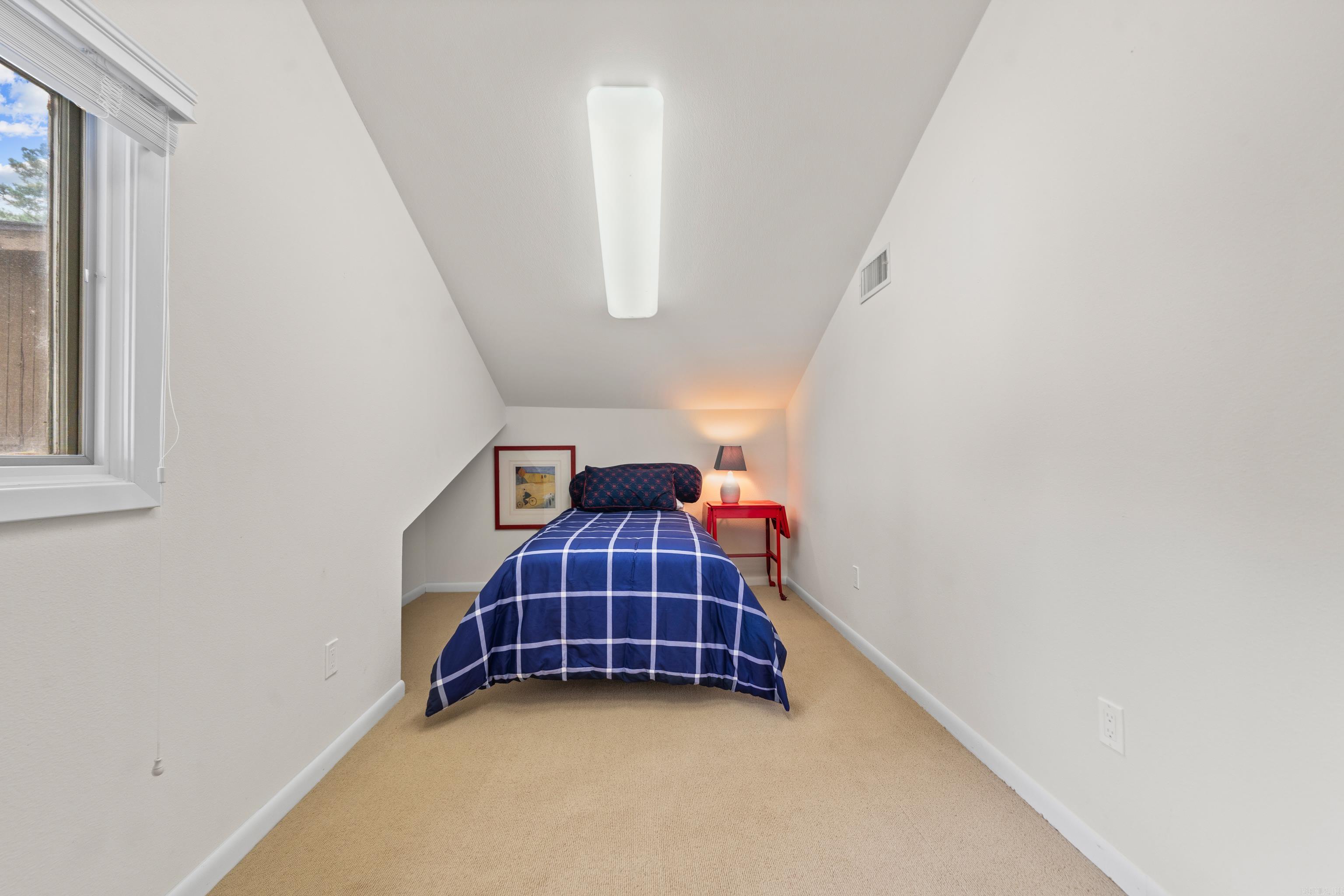 200 Discovery Bay Lane Hot Springs, AR 71913