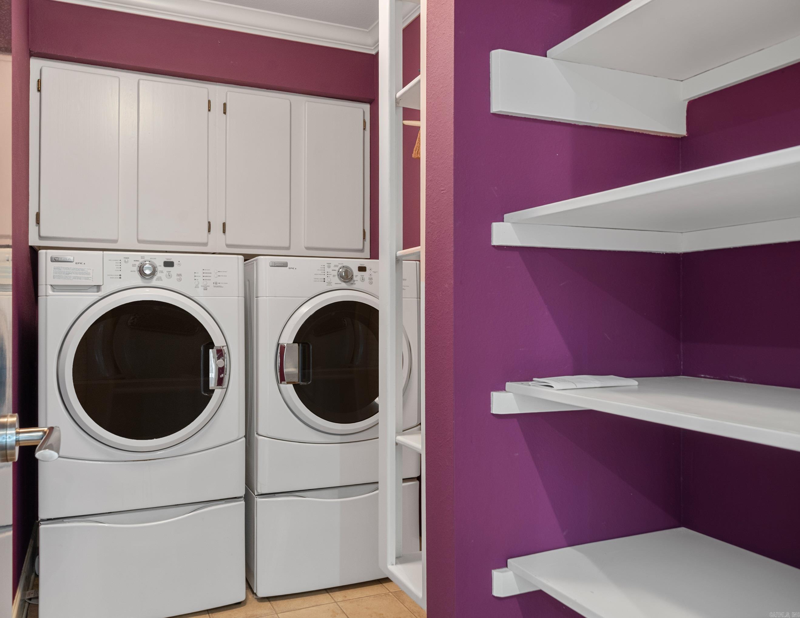 200 Discovery Bay Lane Hot Springs, AR 71913