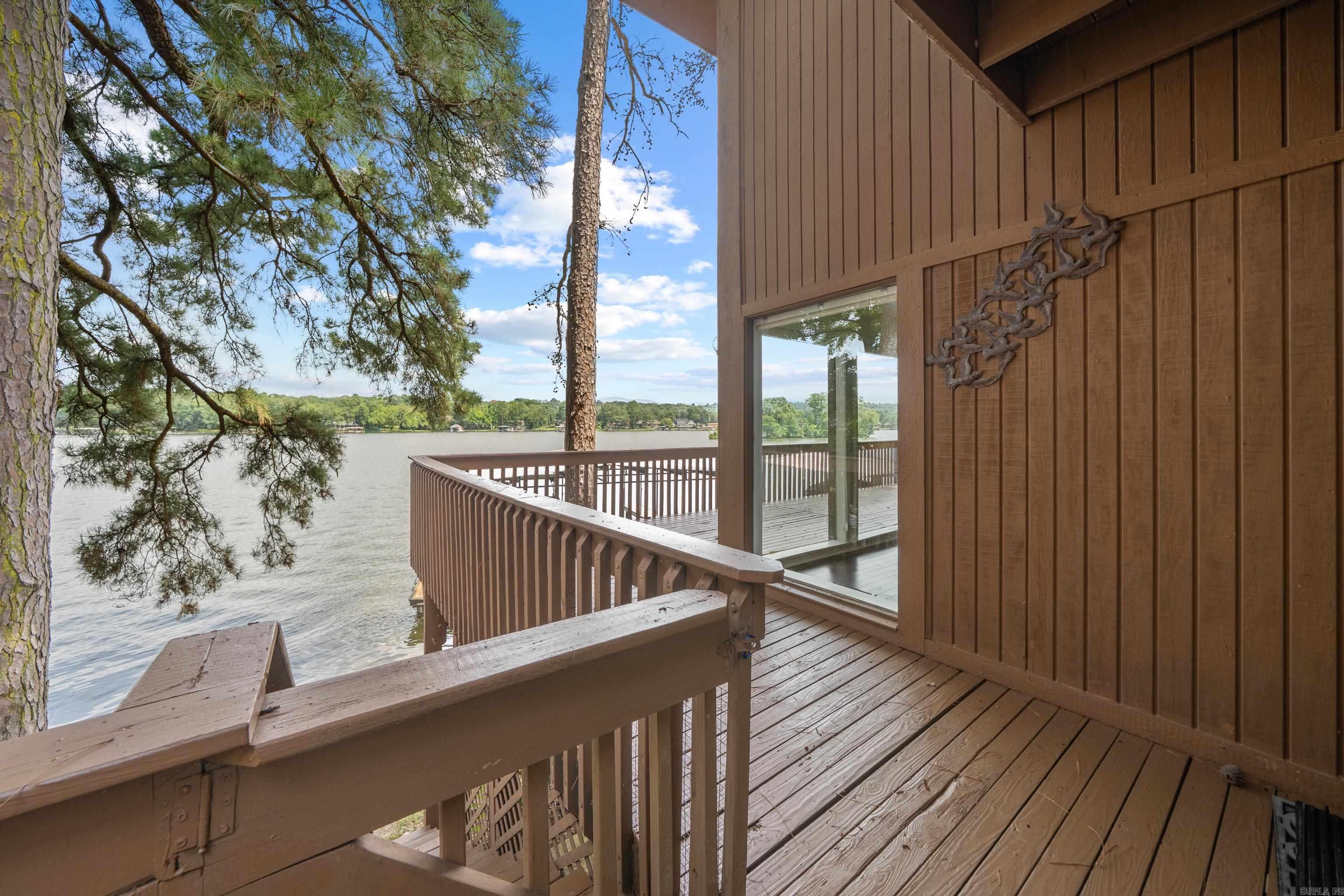 200 Discovery Bay Lane Hot Springs, AR 71913