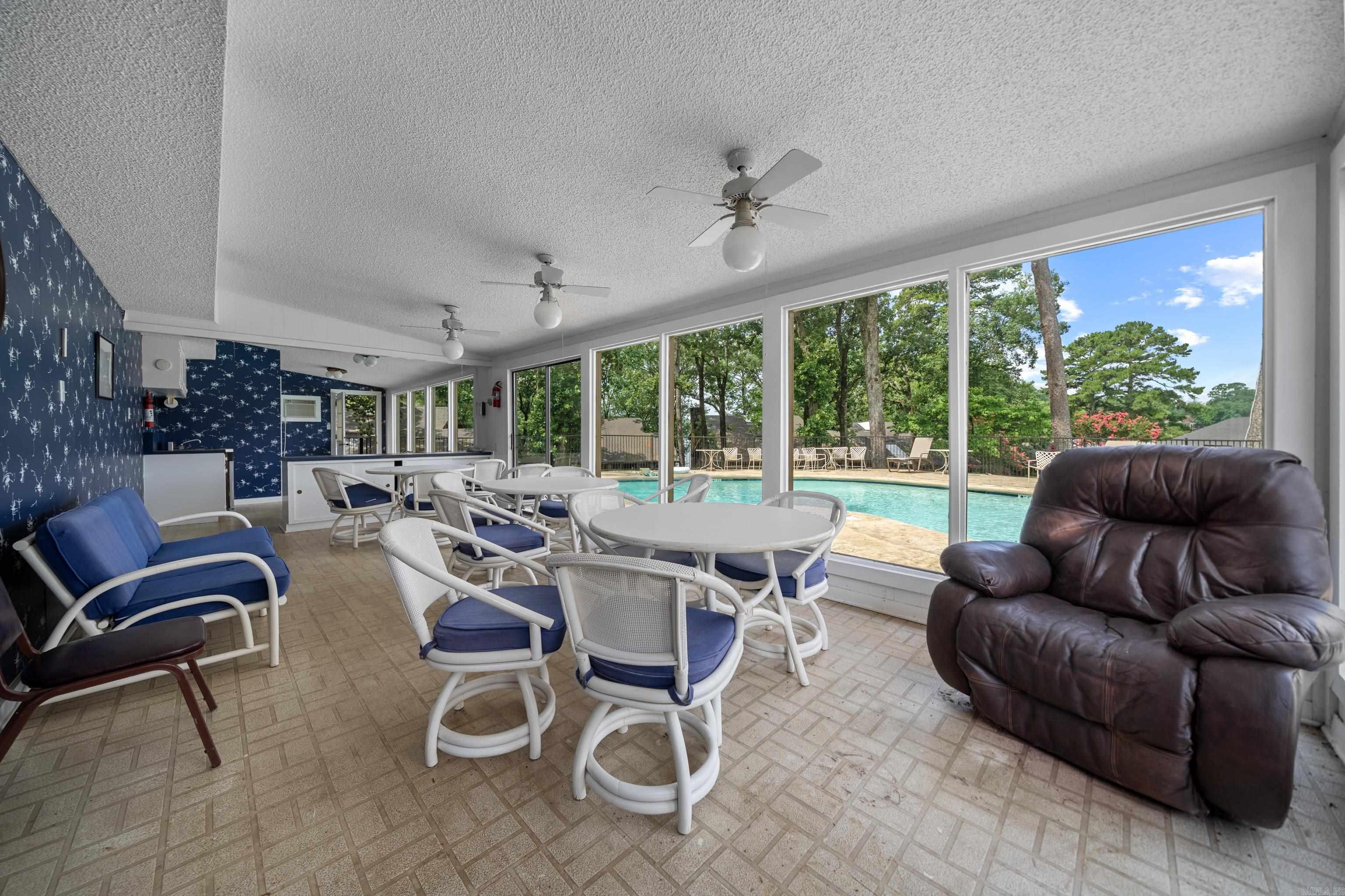 200 Discovery Bay Lane Hot Springs, AR 71913