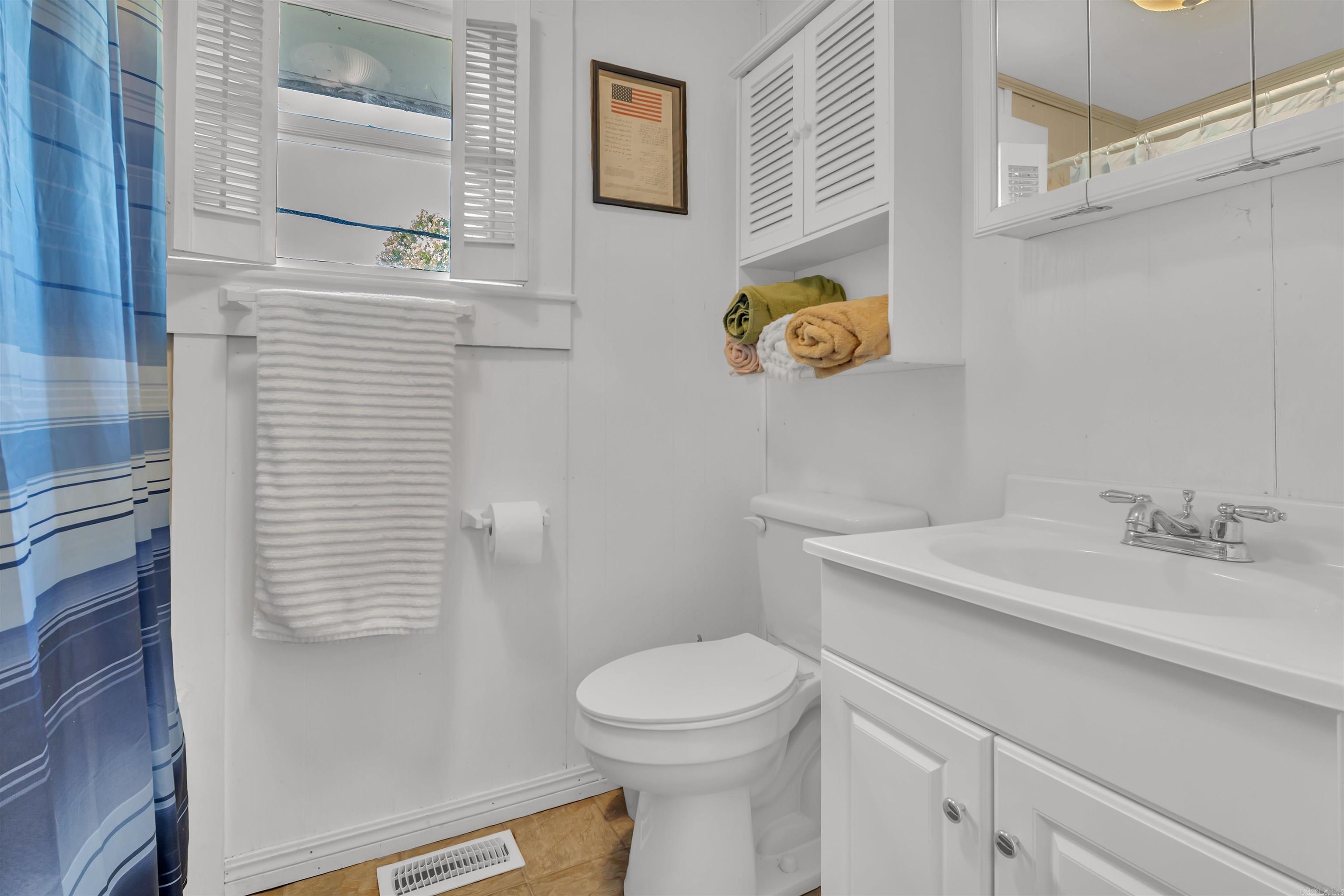 1224 SR 363  Pottsville, AR