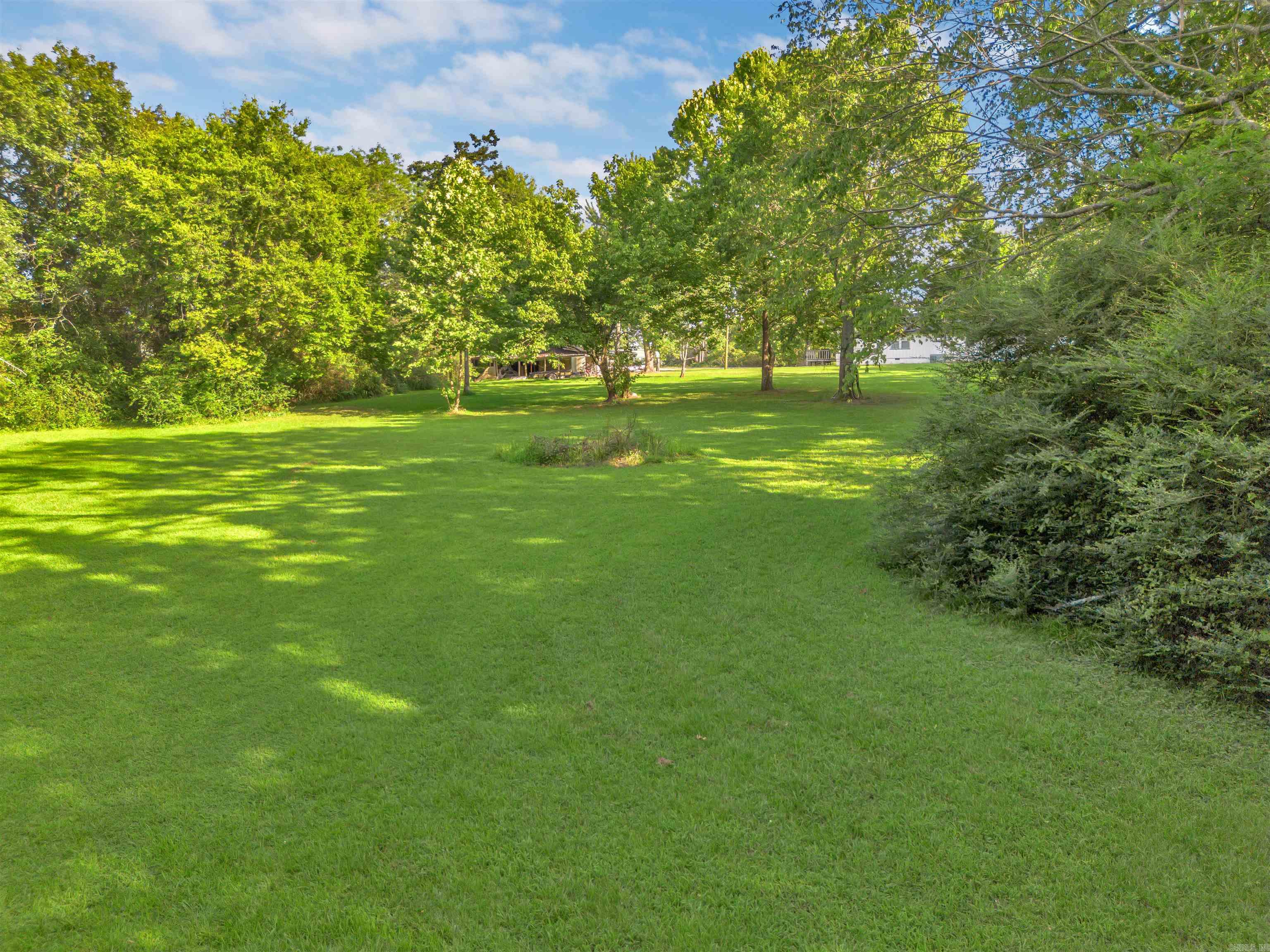 1224 SR 363  Pottsville, AR