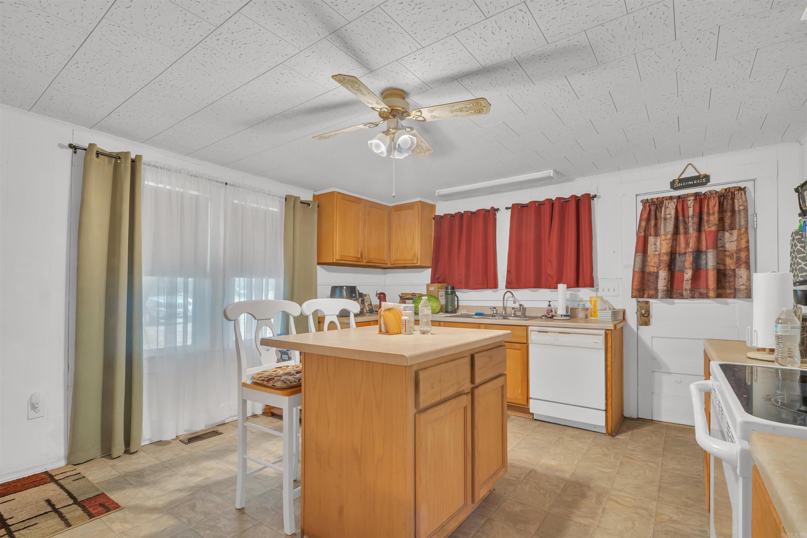 1224 SR 363  Pottsville, AR