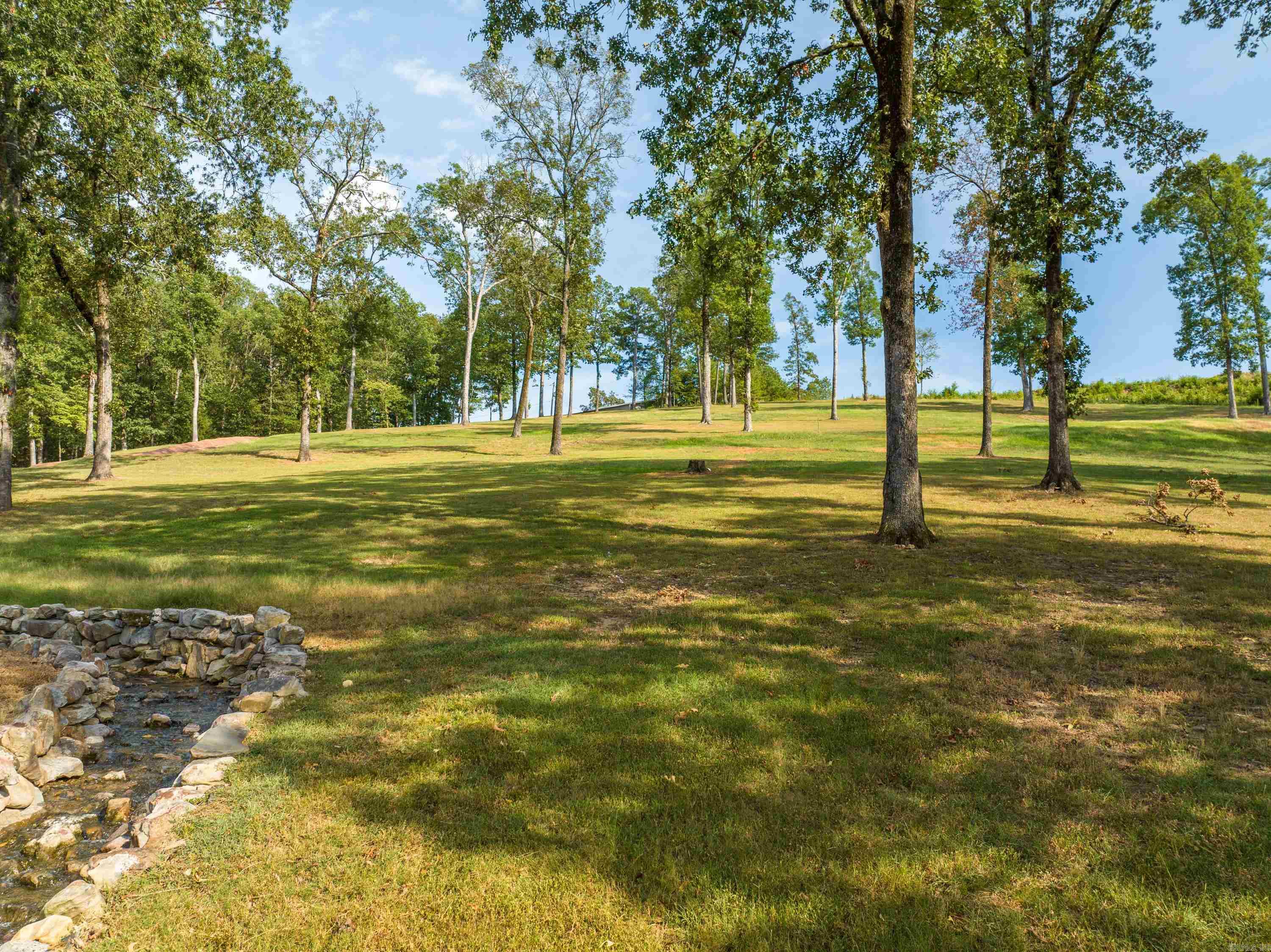 300 Pinehill  Hot Springs, AR