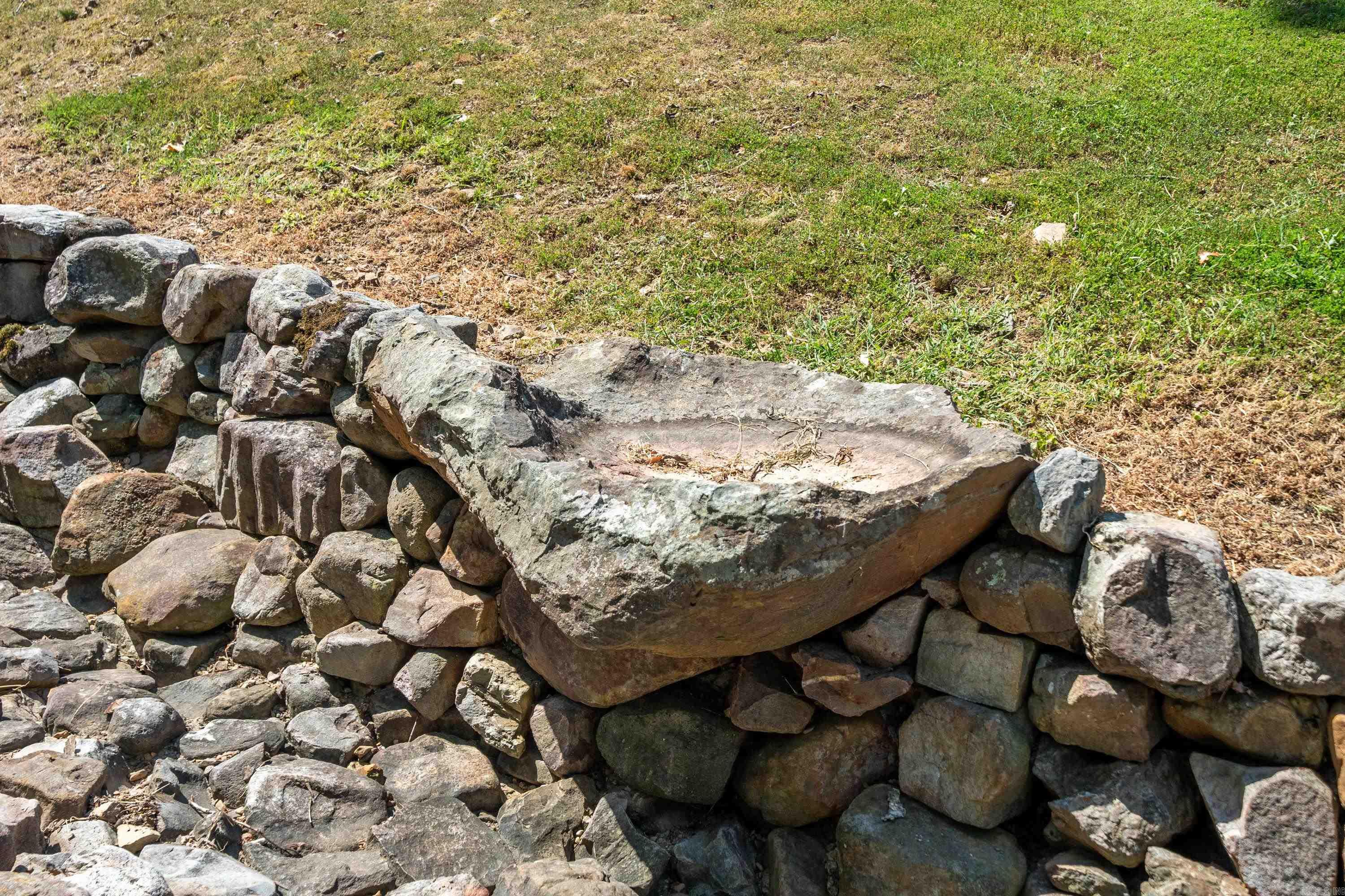 300 Pinehill  Hot Springs, AR