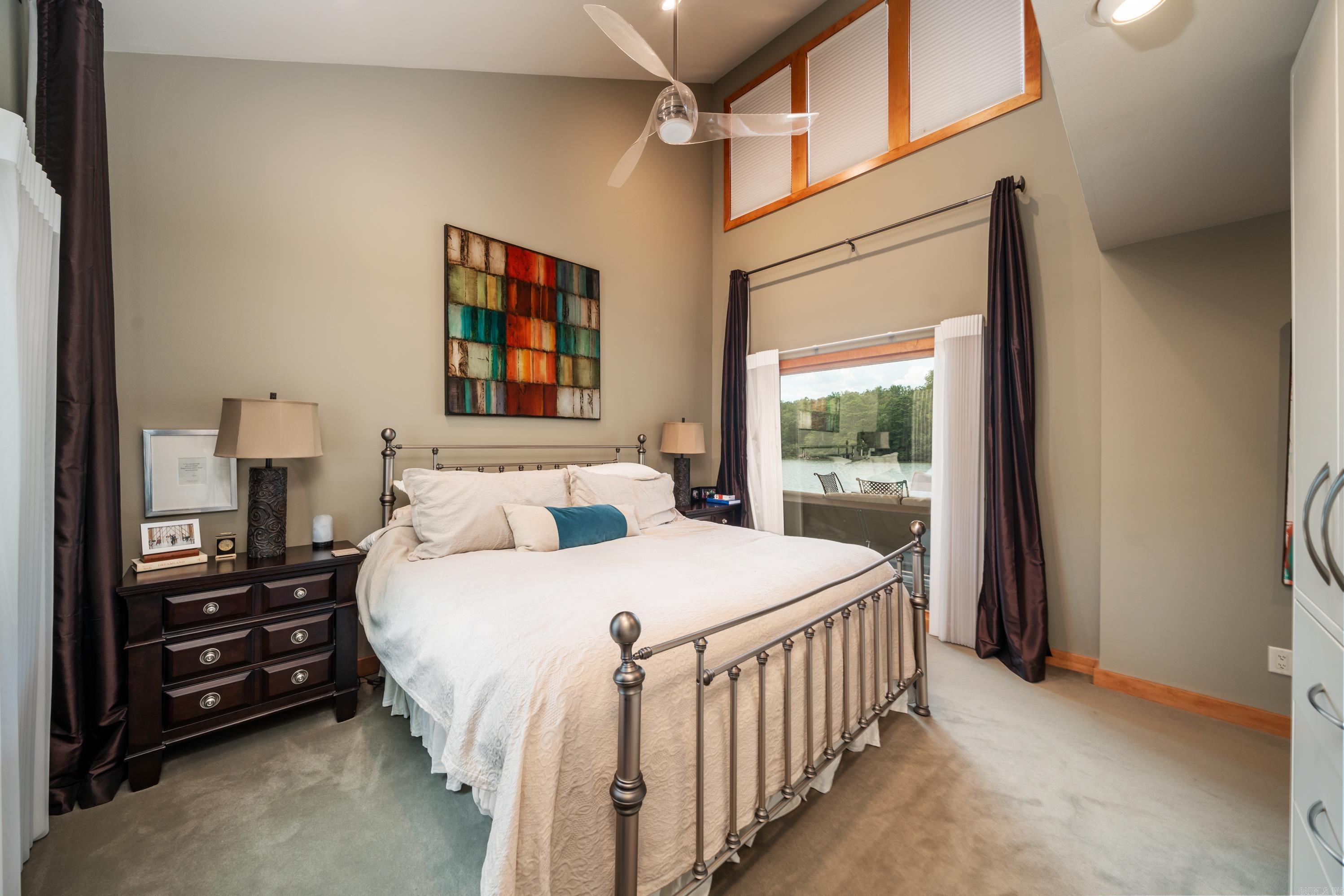 300 Pinehill  Hot Springs, AR