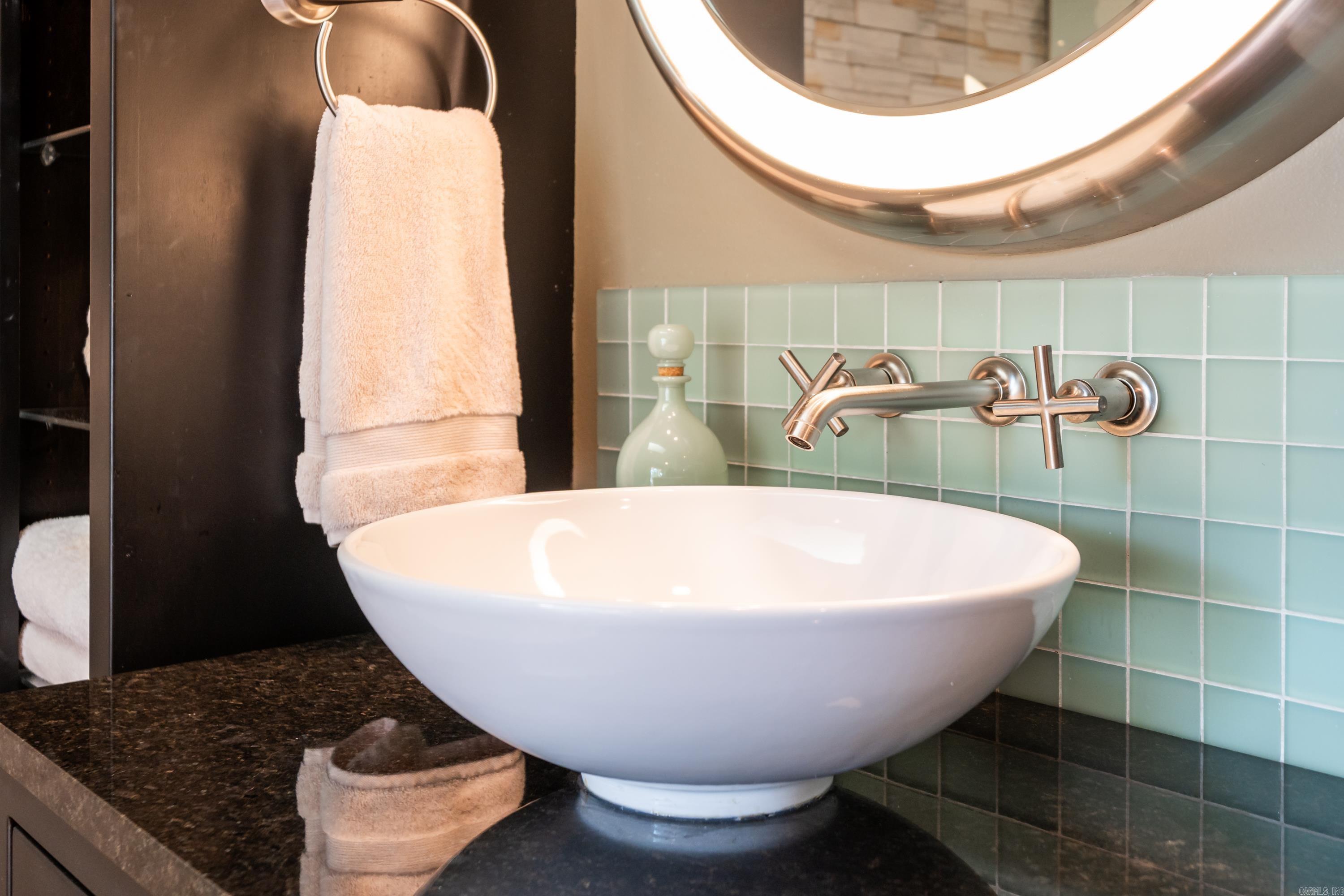 300 Pinehill  Hot Springs, AR