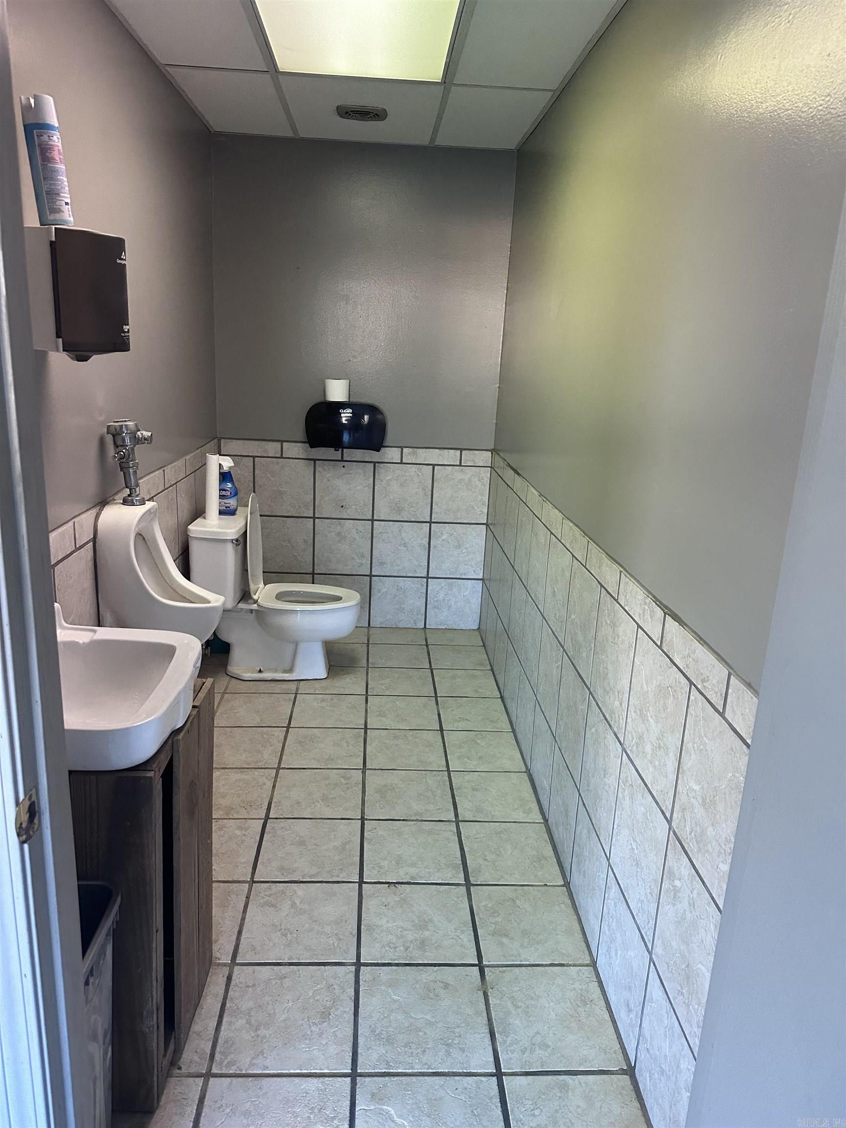 2222 E Broadway Suite B North Little Rock, AR