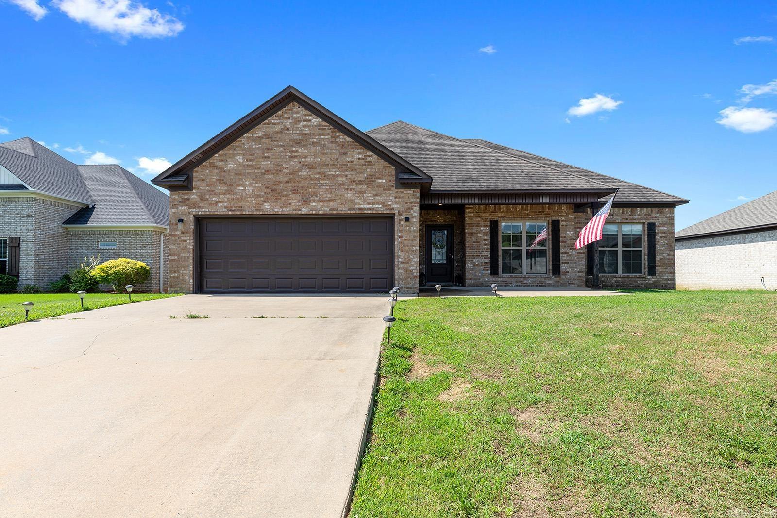 24 Clover Ridge Drive