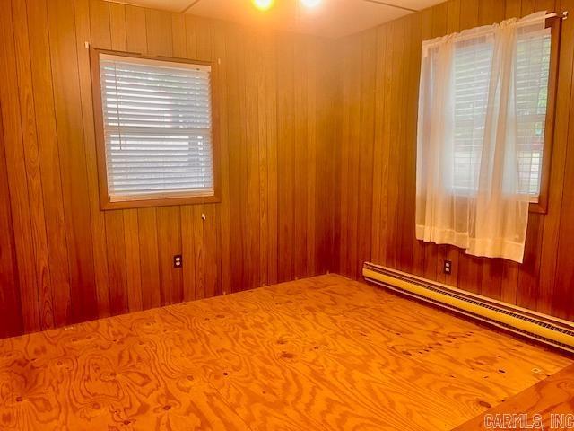 2005 Buckville Rd  Jessieville, AR