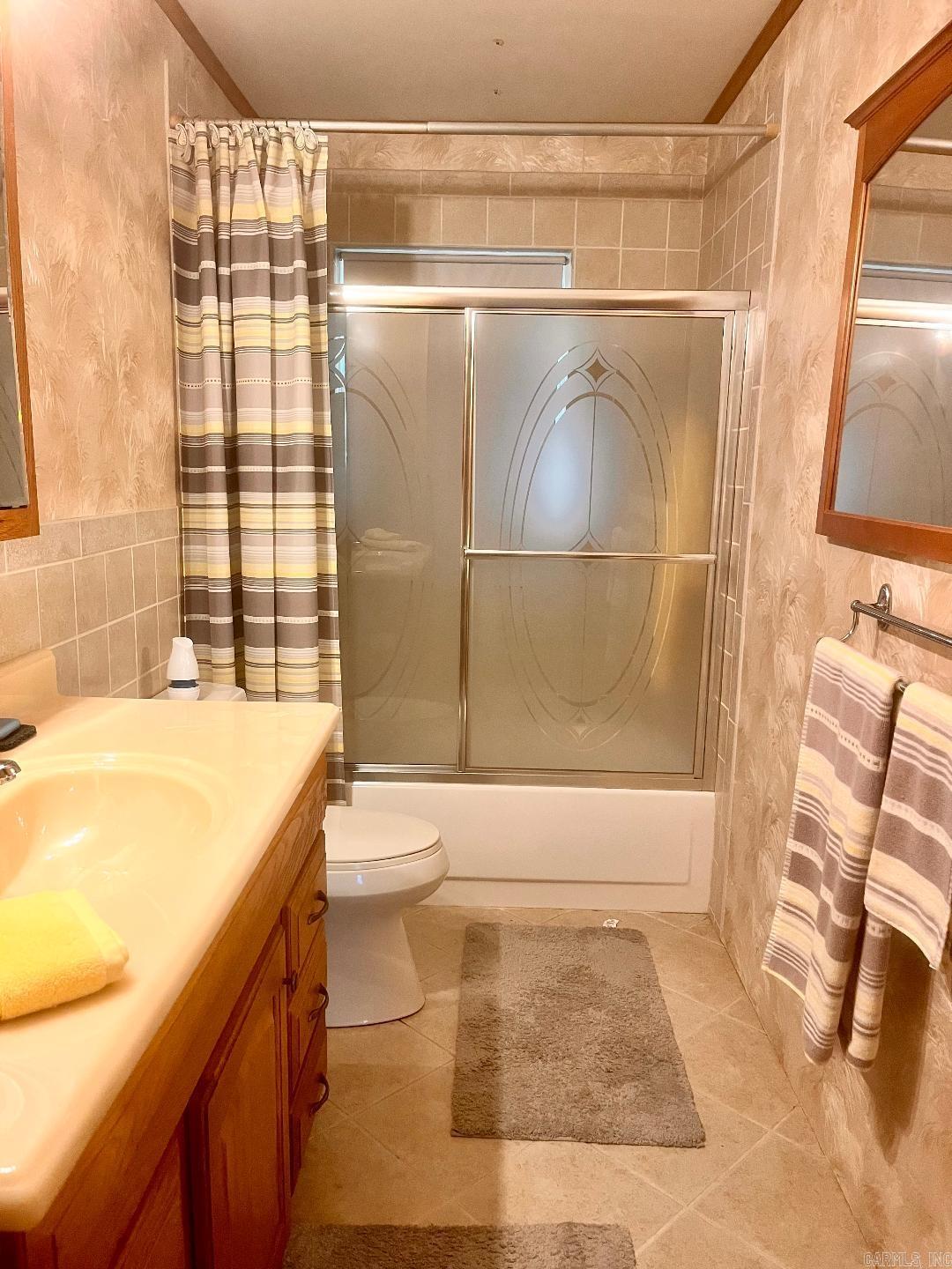 2005 Buckville Rd  Jessieville, AR