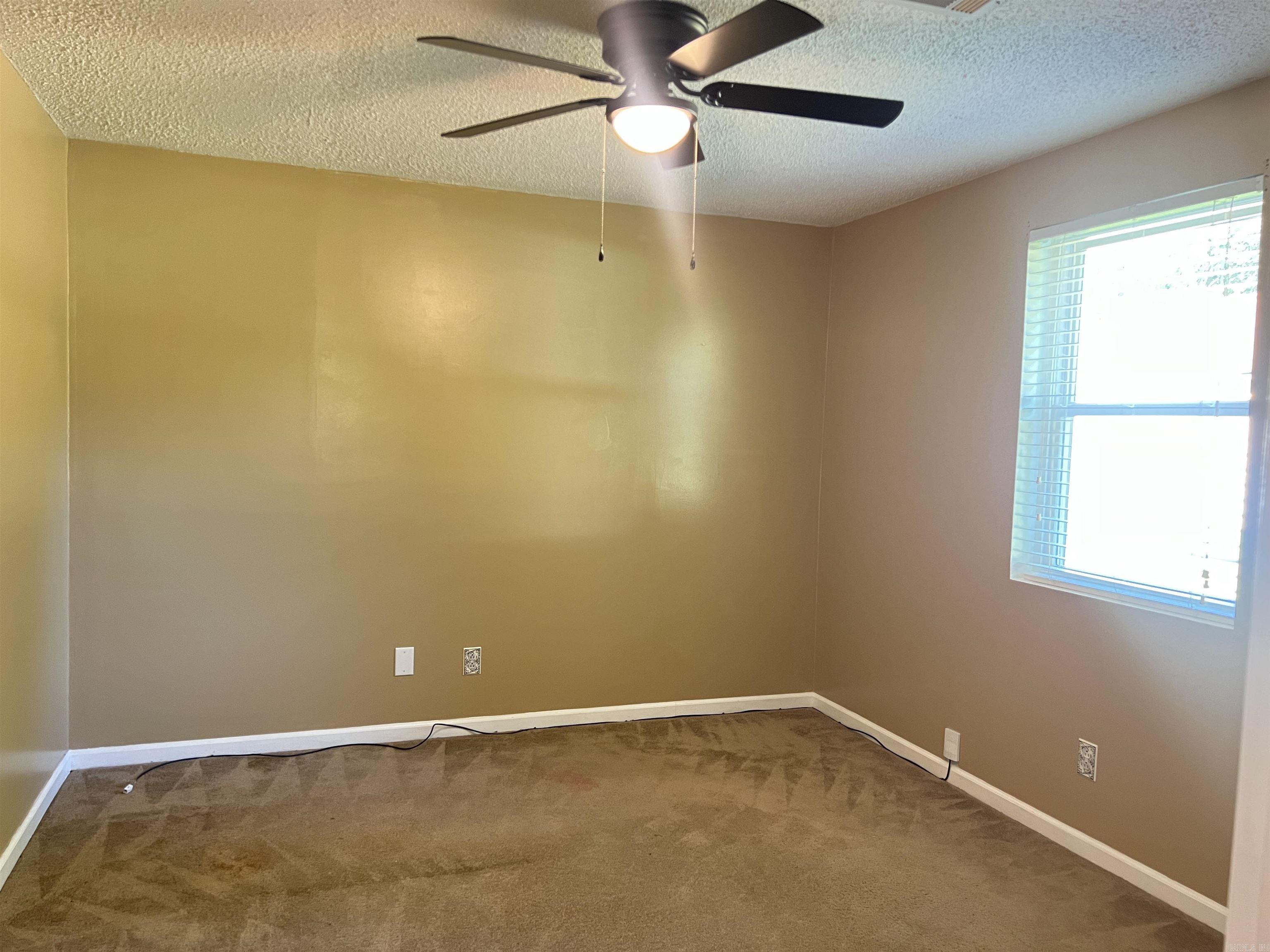 7200 Nell Drive  Pine Bluff, AR